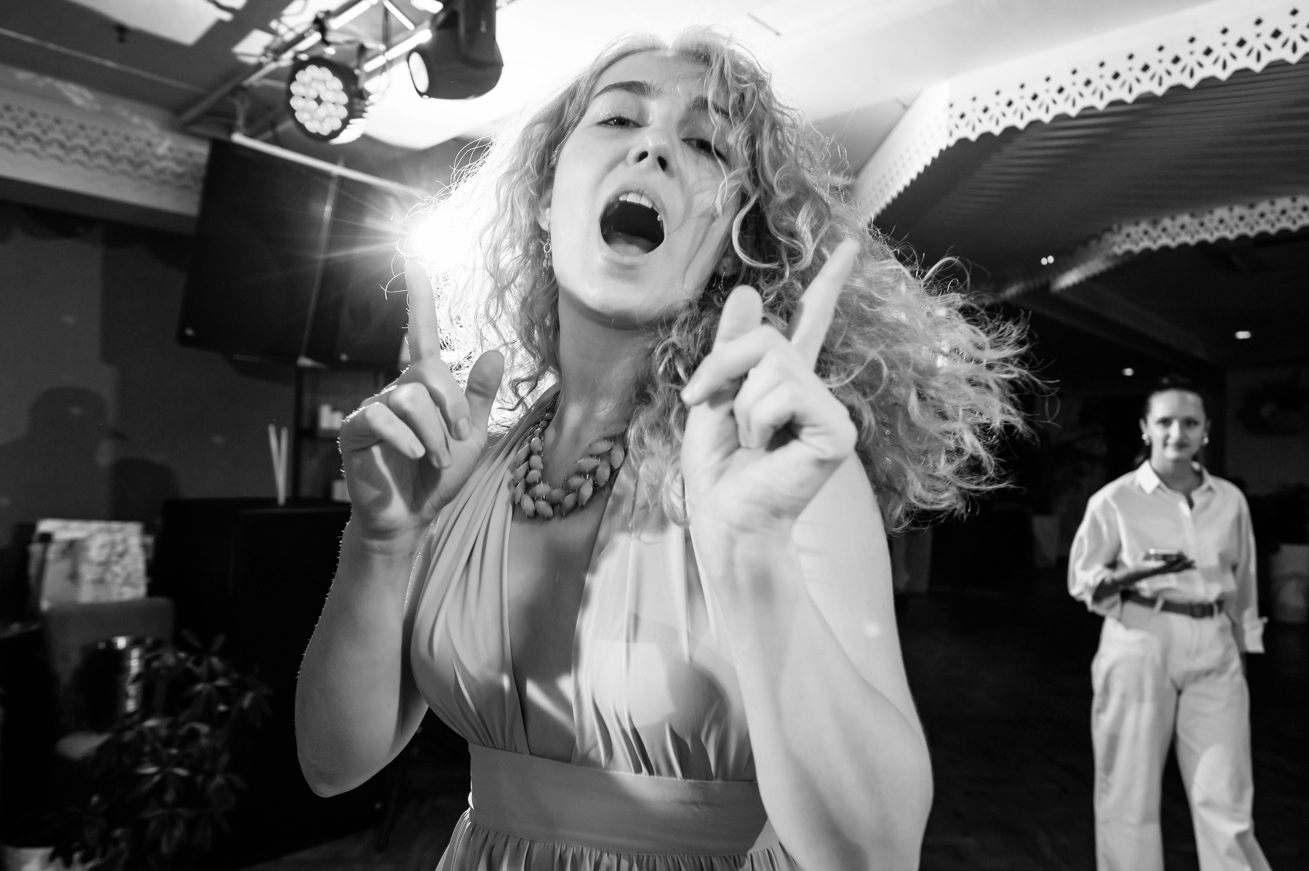 Владимир и Елизавета. Свадебный фотограф в Краснодаре и Сочи Комолова Екатерина