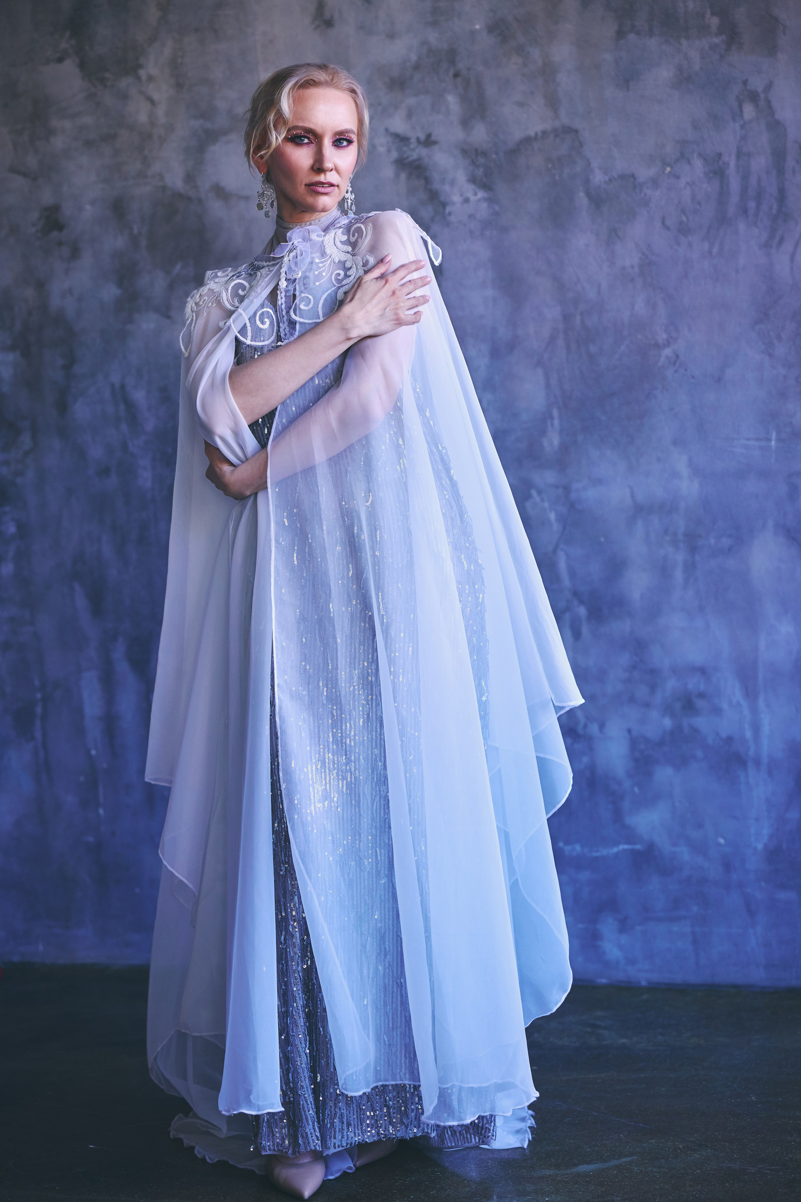 FotoFEST & Movie Forum Екатеринбург. Фотограф в Екатеринбурге Александр Морозов