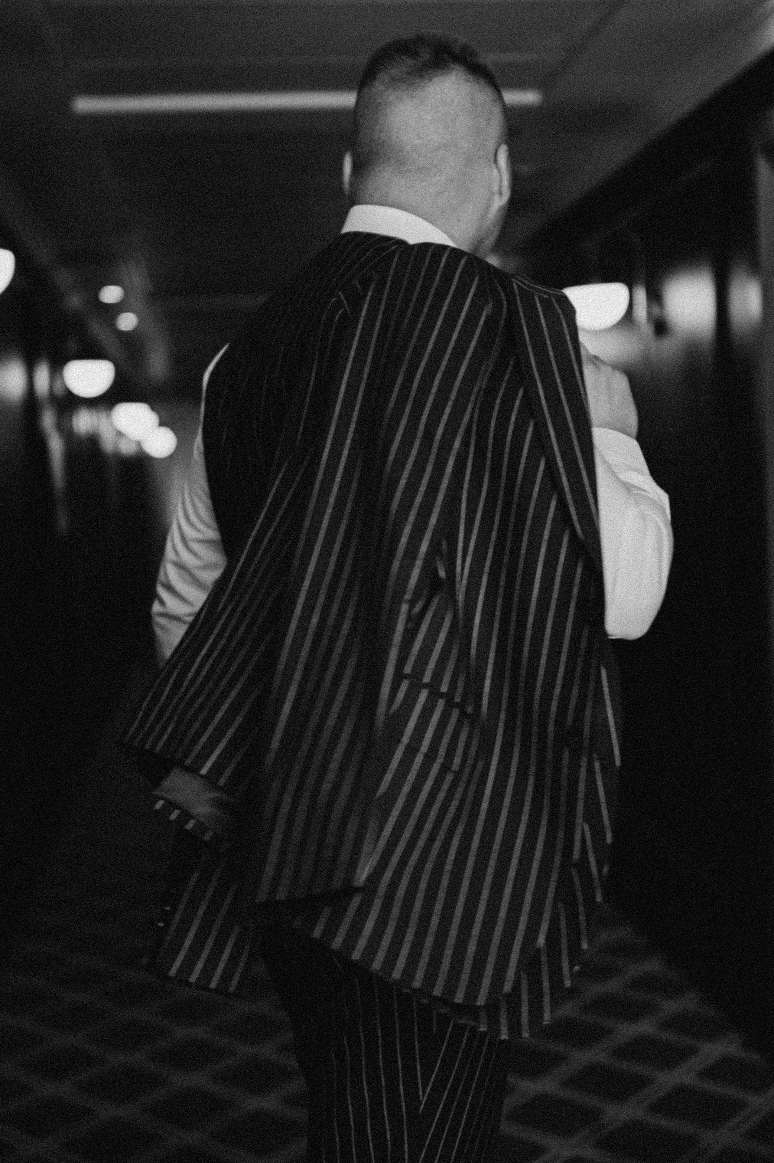 Свадебные фотографии. Фотограф в Барнауле Дарья Бутурлакина. Люби.Цени.Касайся