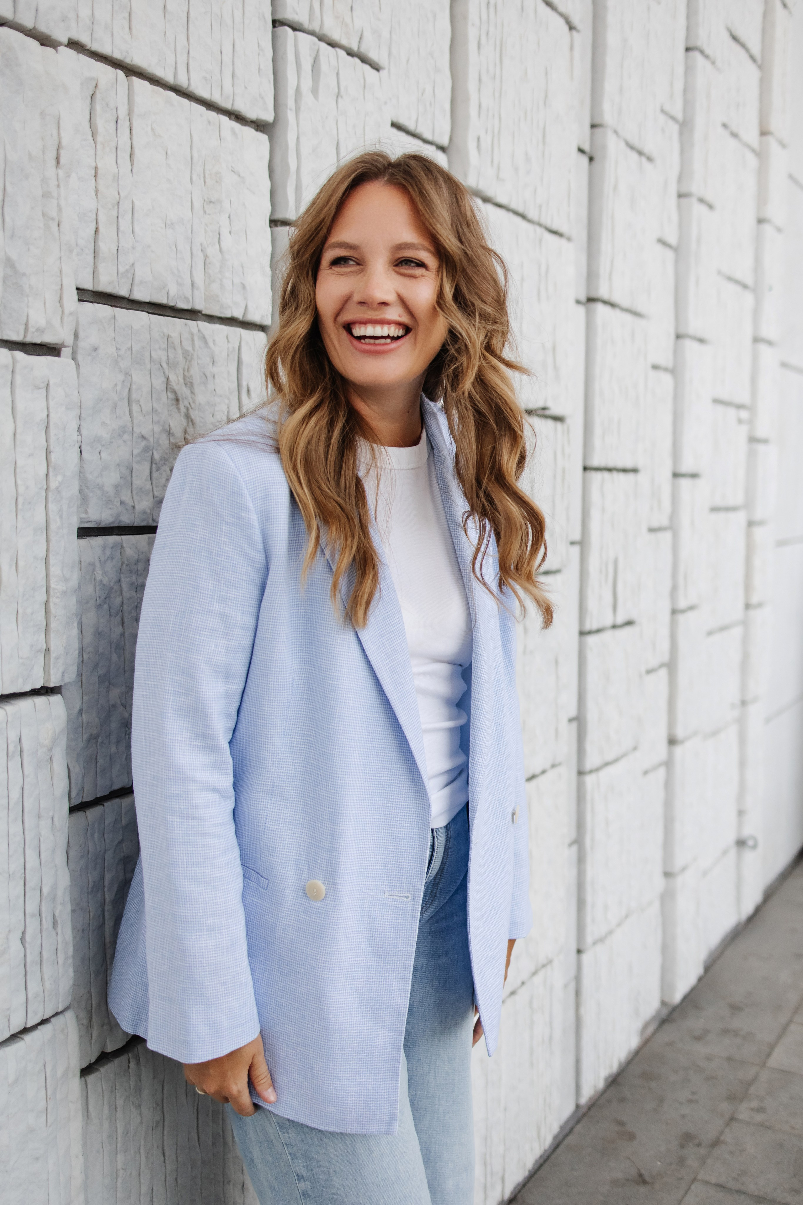 Алла. Анна Подчас — фотограф роскошных и успешных