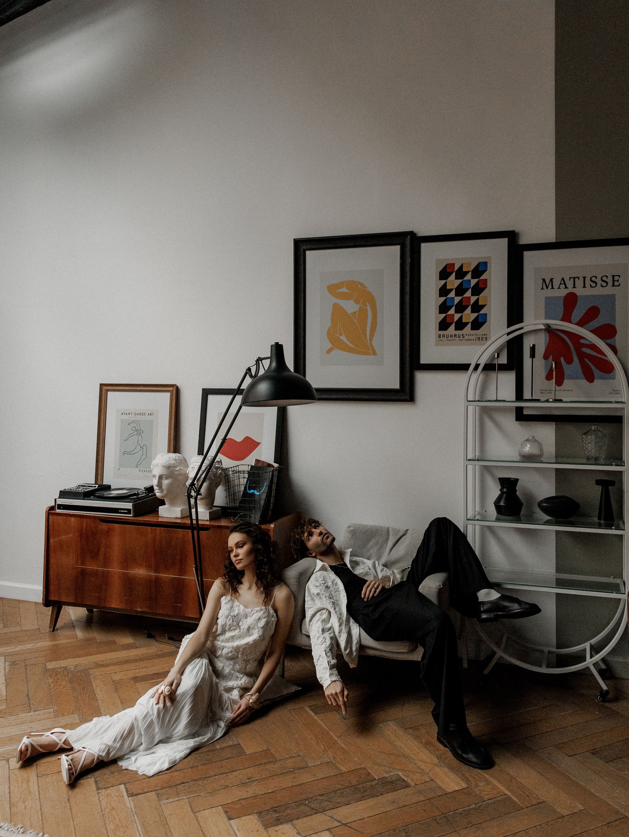 Свадебные серии. Свадебный фотограф Санкт-Петербург  Москва