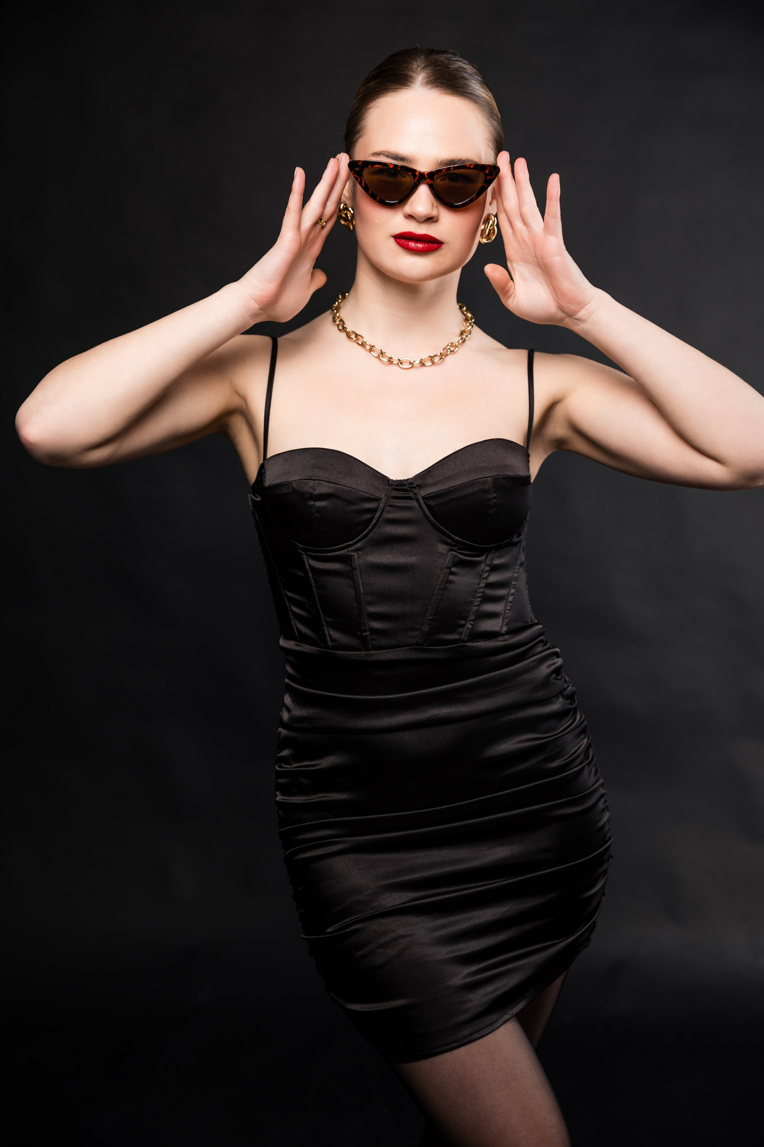 ХУДОЖЕСТВЕННАЯ ФОТОГРАФИЯ \ ТВОРЧЕСКИЕ ПРОЕКТЫ. Свадебный фотограф Санкт-Петербург Катерина Ширяева