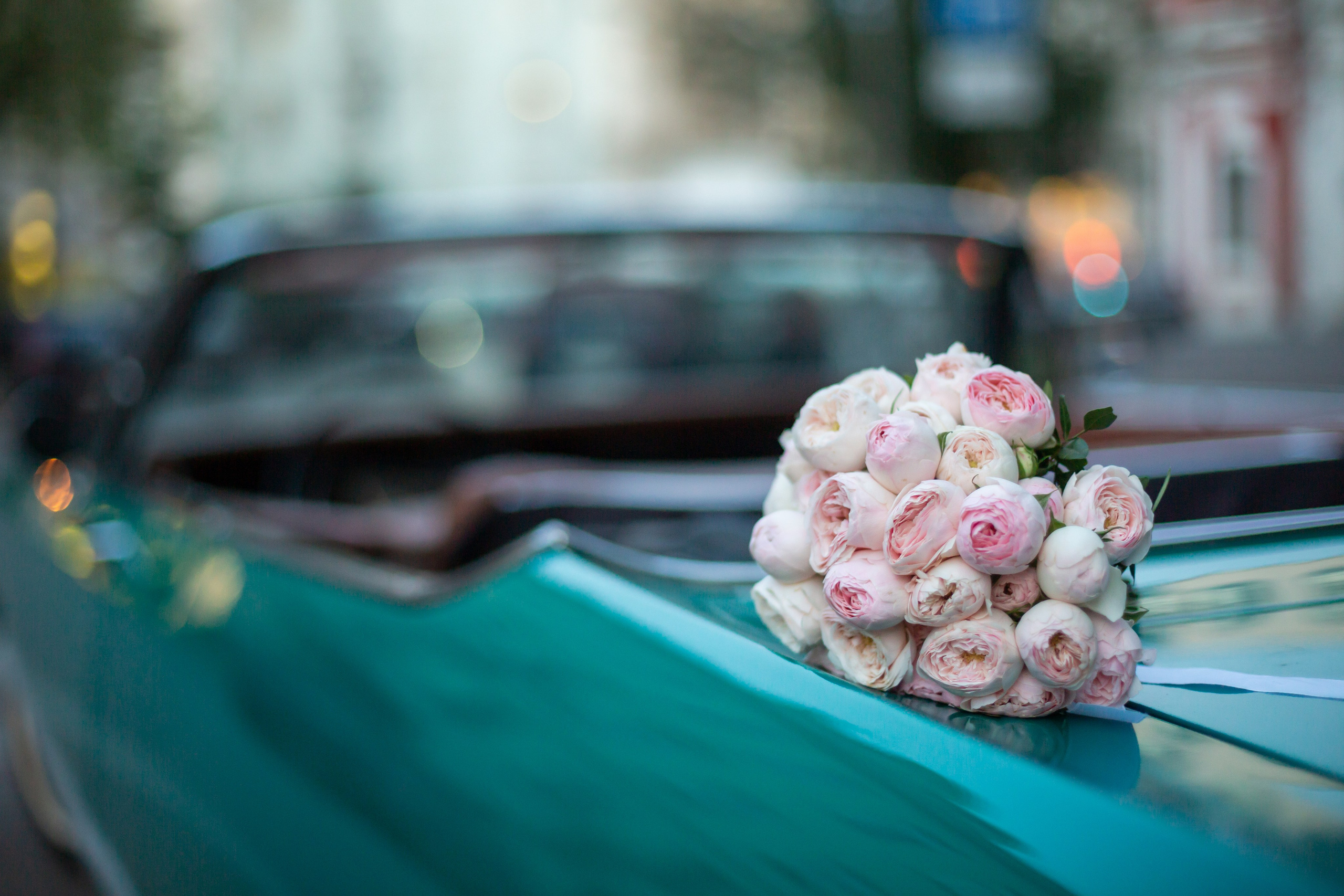 Владислав и Ольга. Свадебный фотограф Санкт-Петербург Катерина Ширяева