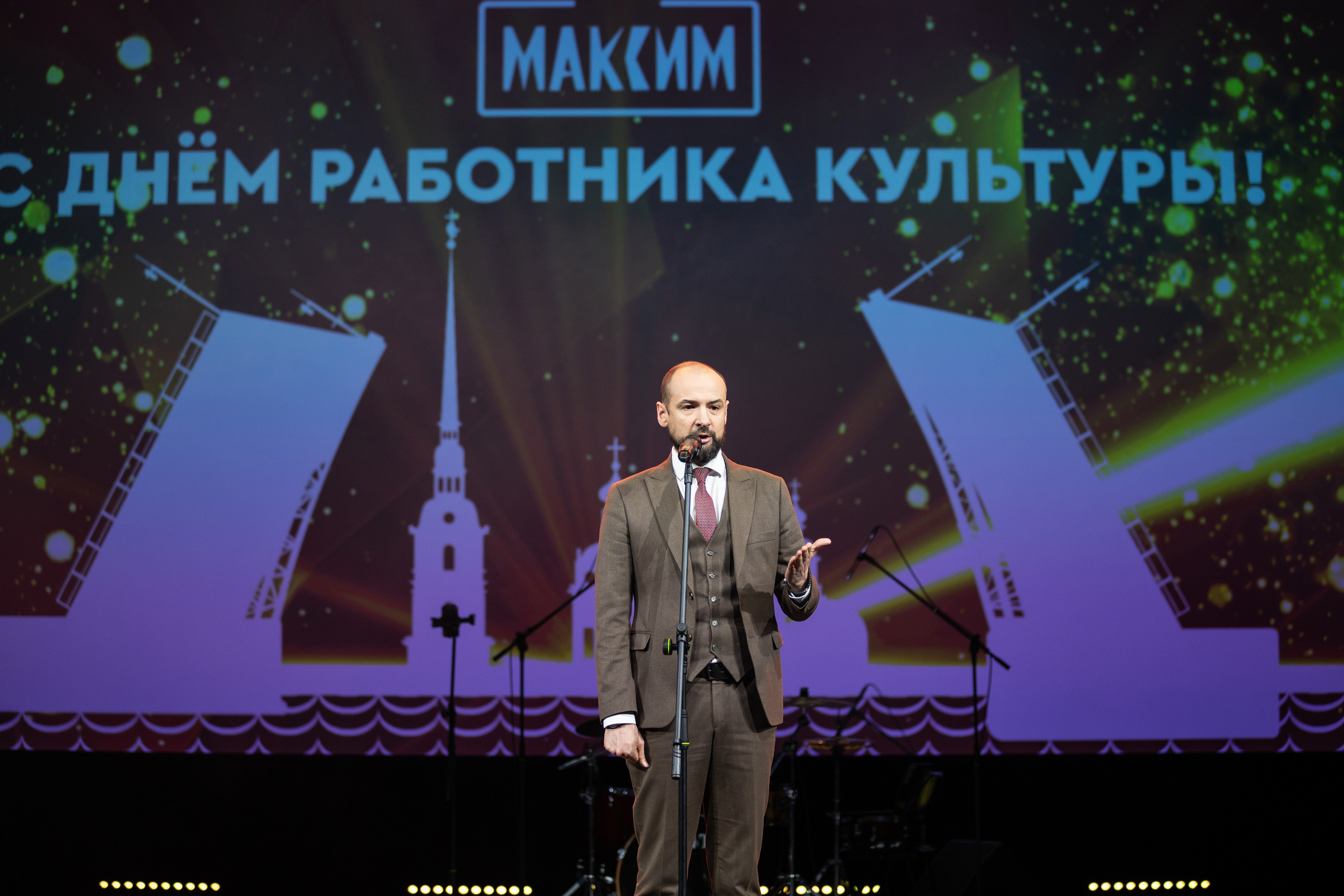 МЕРОПРИЯТИЯ РЕПОРТАЖ. Свадебный фотограф Санкт-Петербург Катерина Ширяева