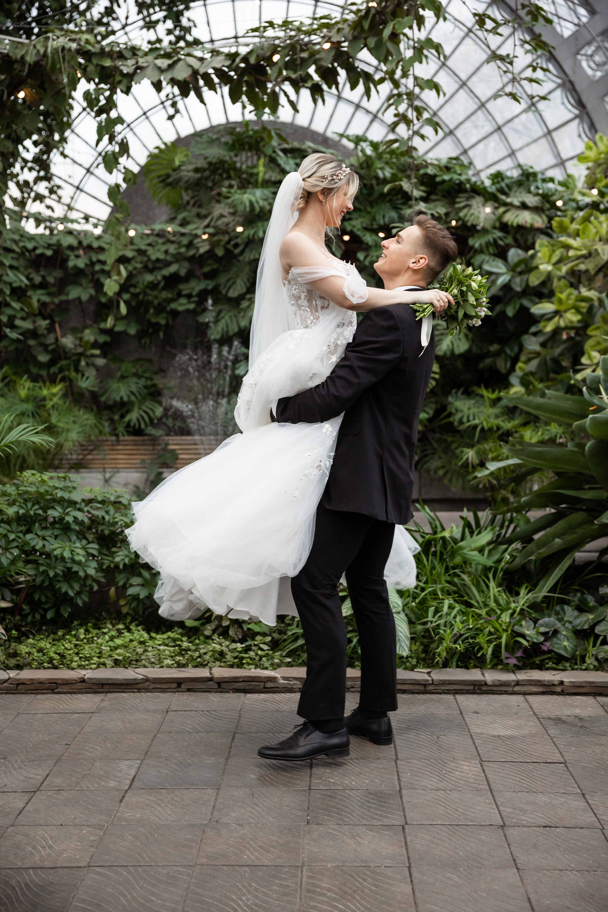 ПРОГУЛКА. Свадебный фотограф Санкт-Петербург Катерина Ширяева