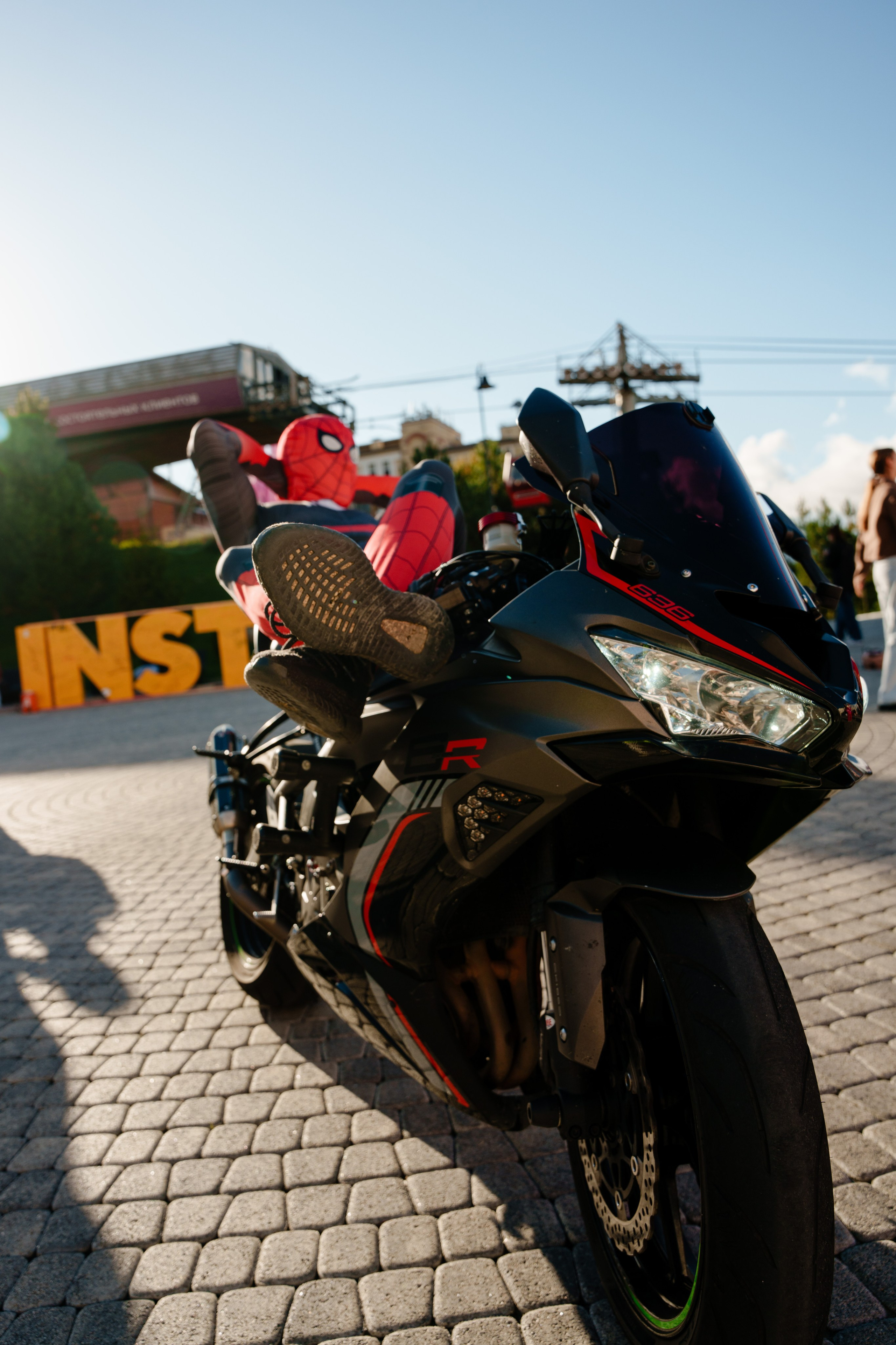 Фотограф в Красную поляну. Репортажный фотограф Москва Сергей Дружинин