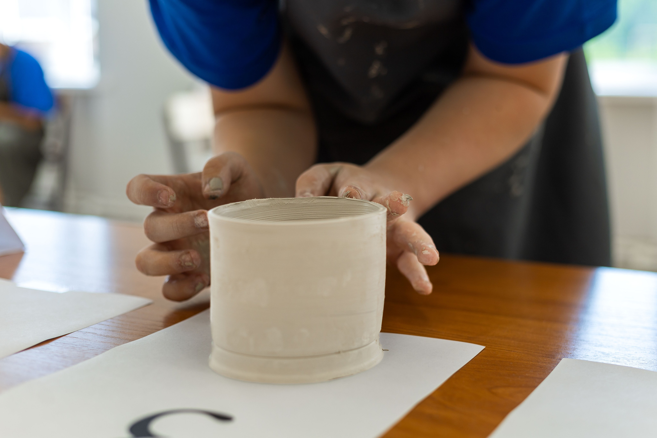 Репортажная съемка Фонд поддержки и развития детей «Ты-легенда». Бизнес фотограф Ижевск — Назаров Роман