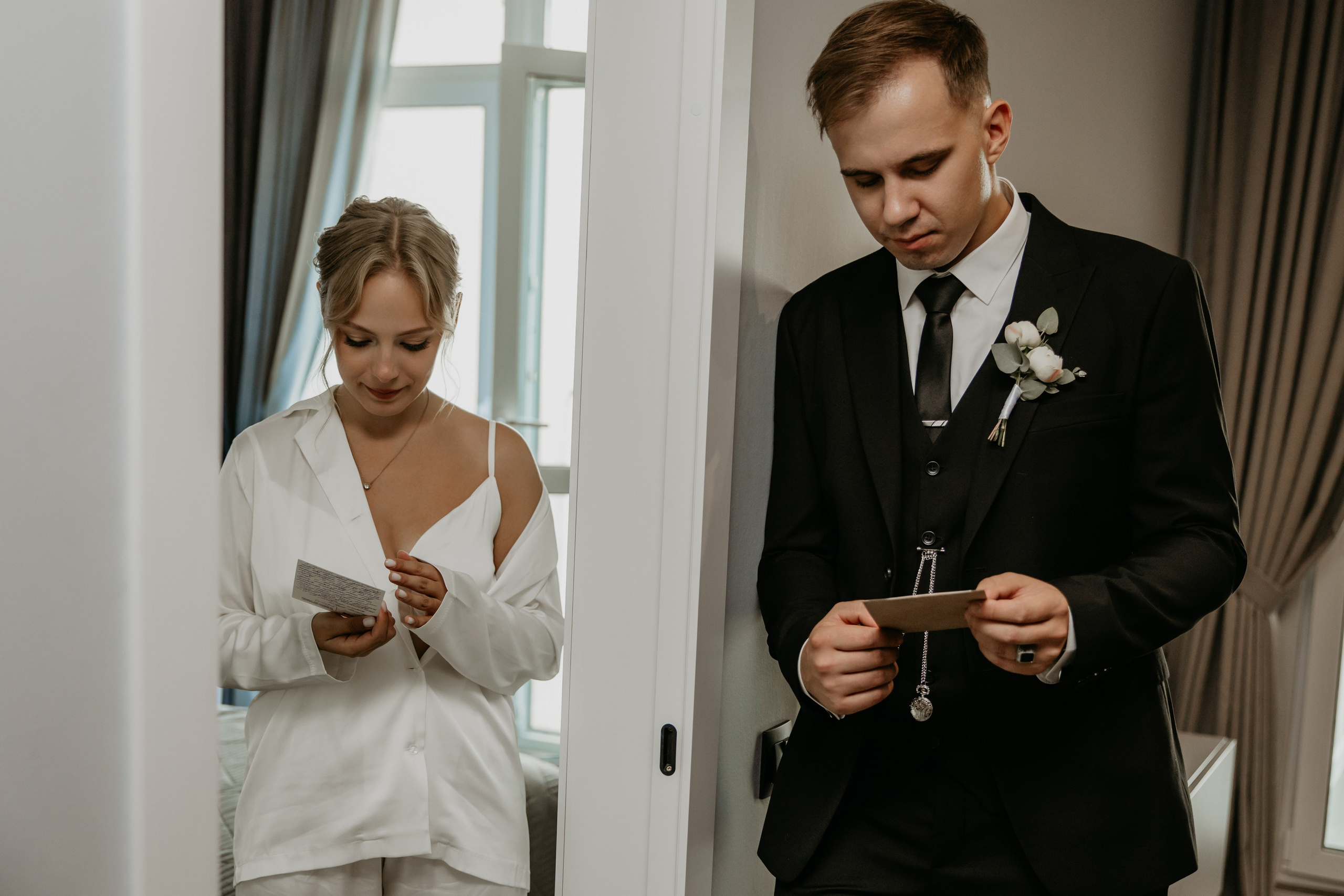 Илья и Алёна. Свадебный и портретный фотограф Минск Евсович Инна