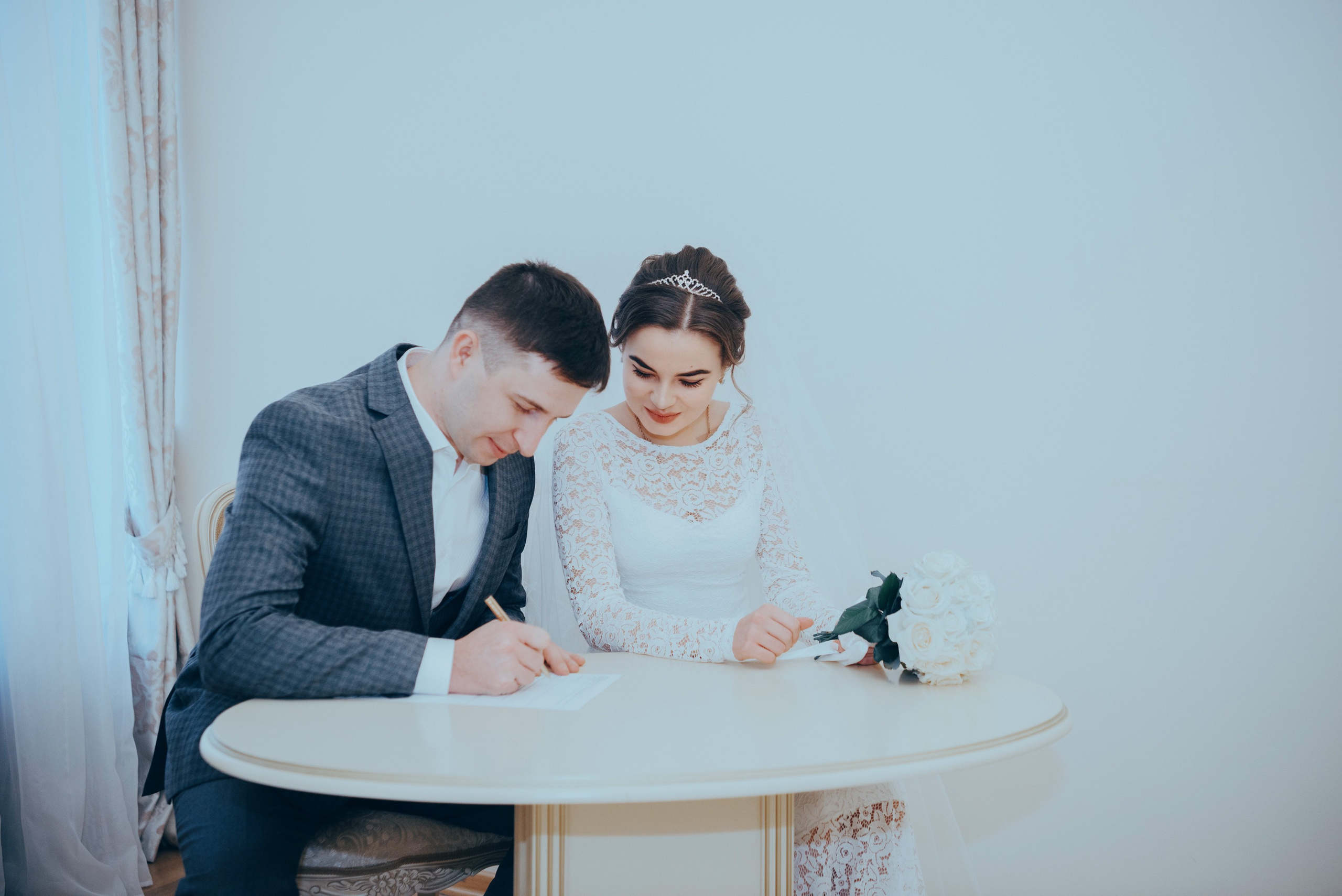 Парные/ свадебные. Main