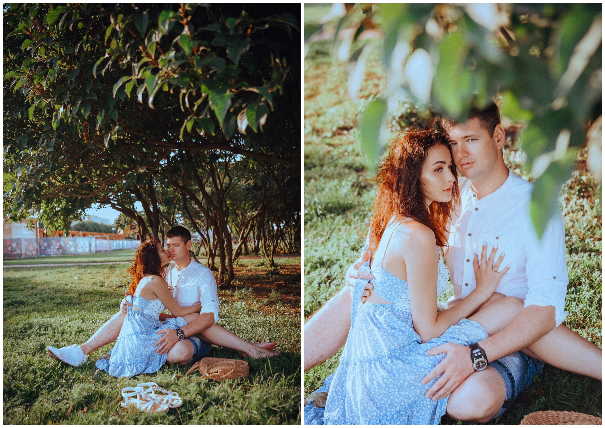 Парные/ свадебные. Main