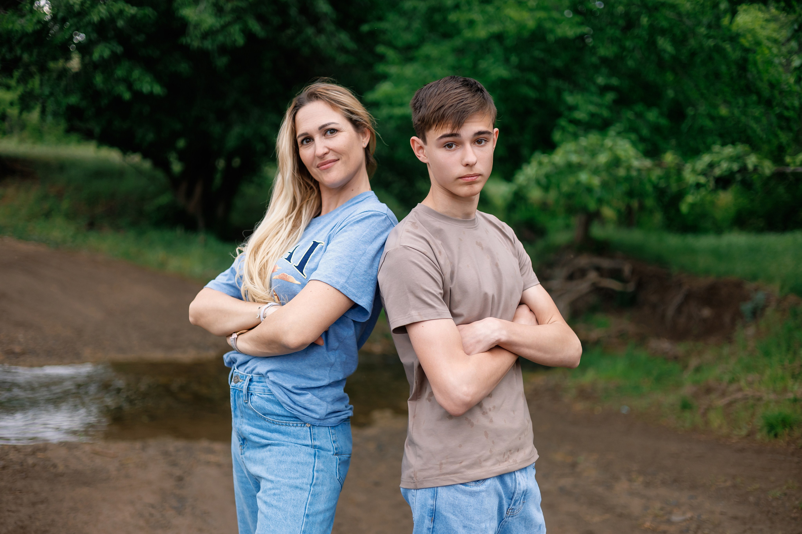 9р2, Лицей 5, выпуск 2025