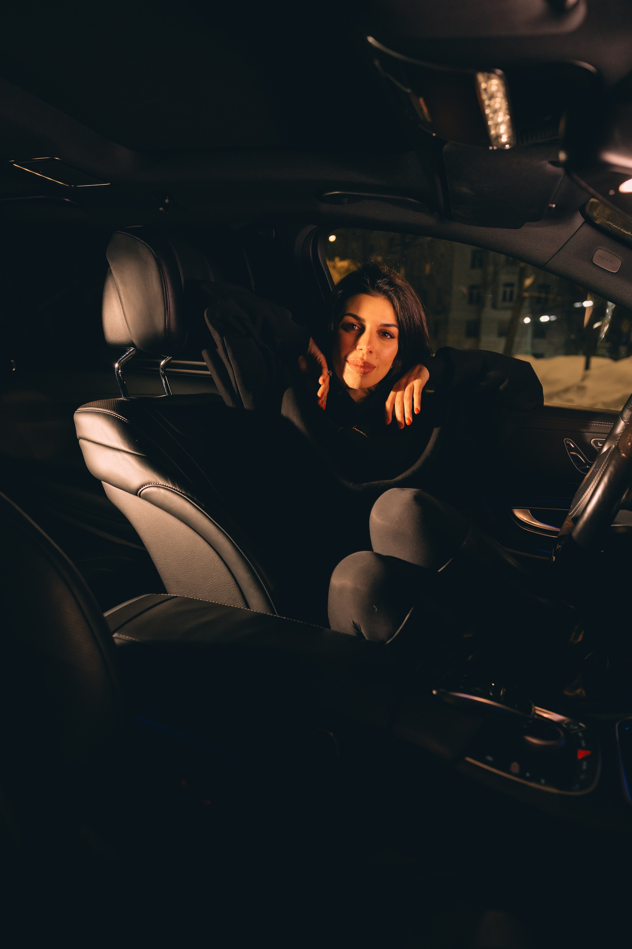 МАРИНА. Я фотограф из Москвы к Вашим услугам