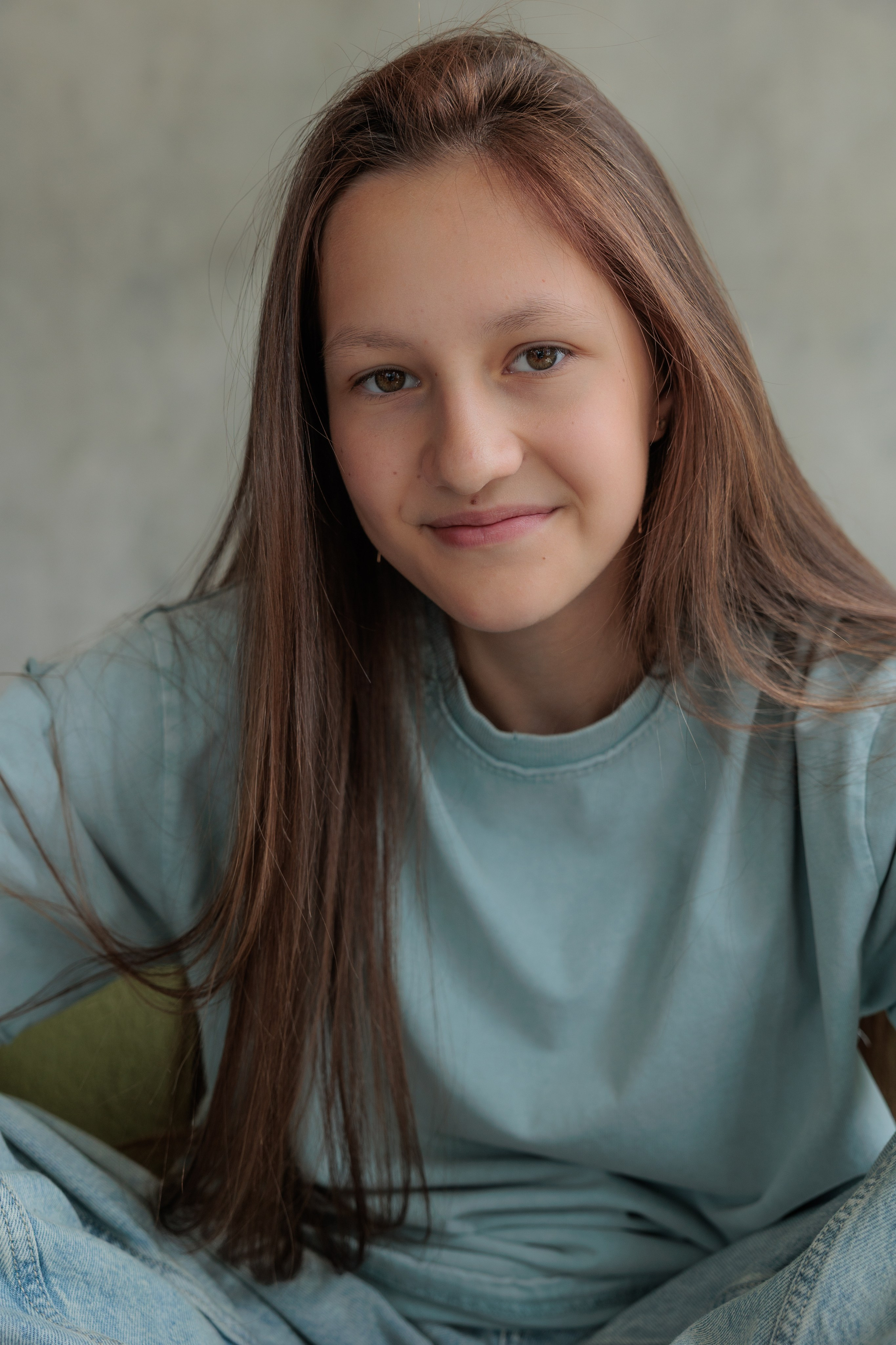 АМИРА. Я фотограф из Москвы к Вашим услугам