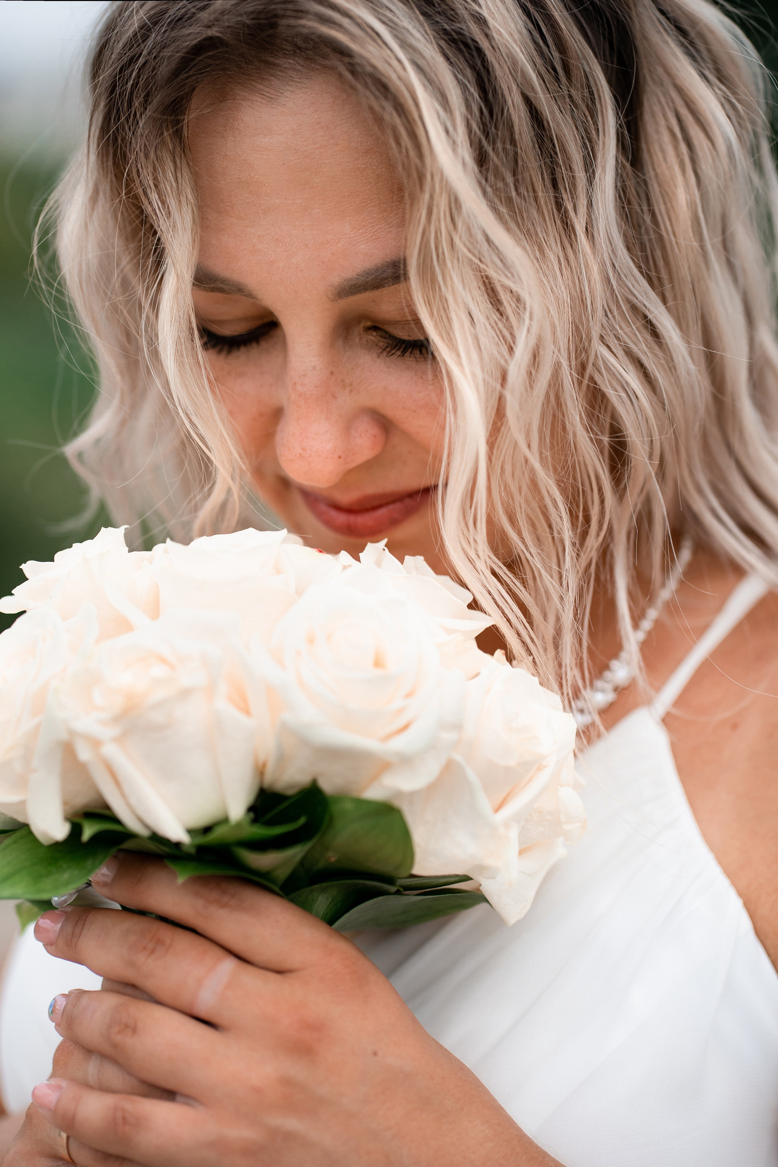 A + E. Фотограф в Москве и МО