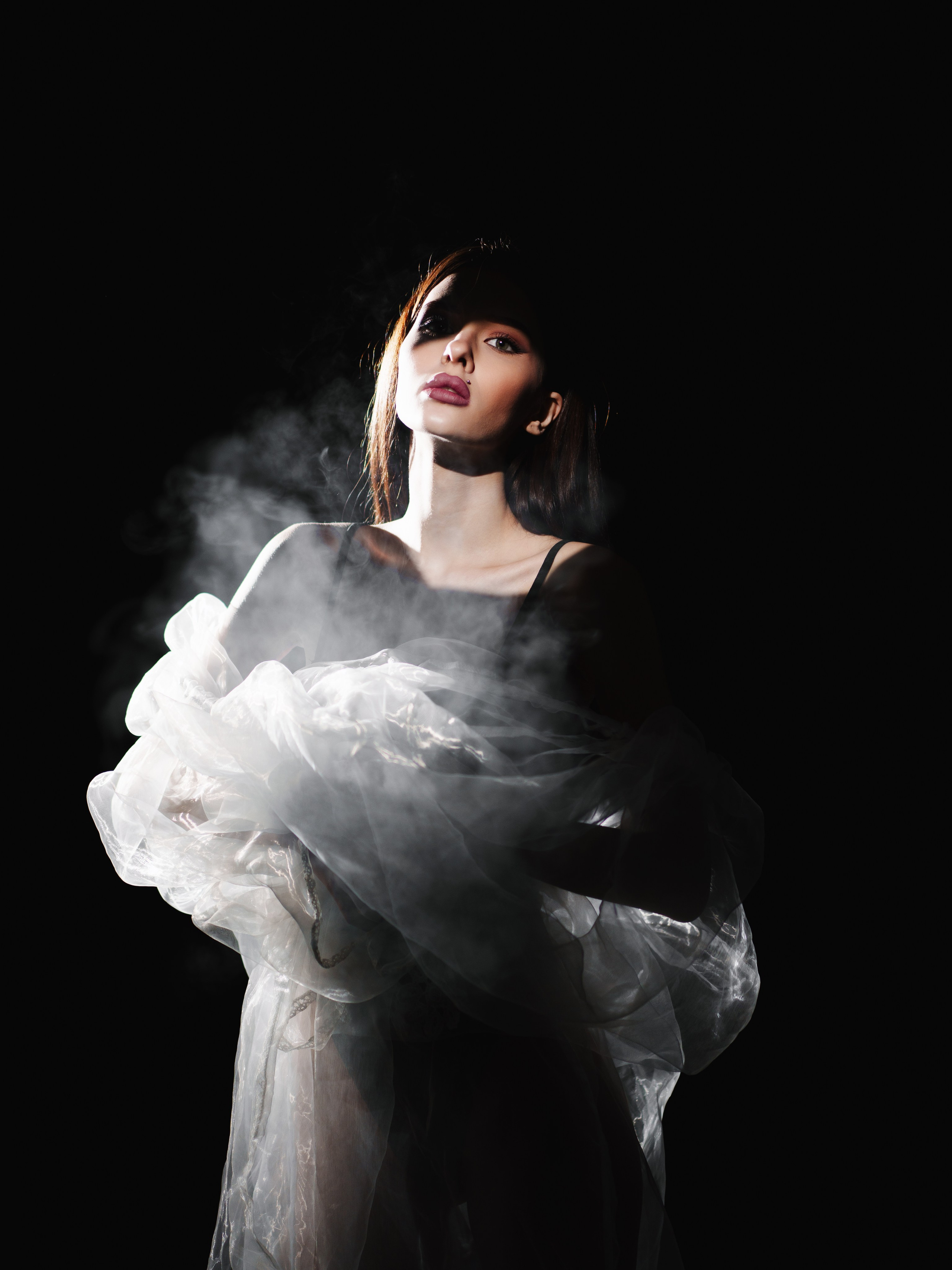 Фотограф Олег Сотник