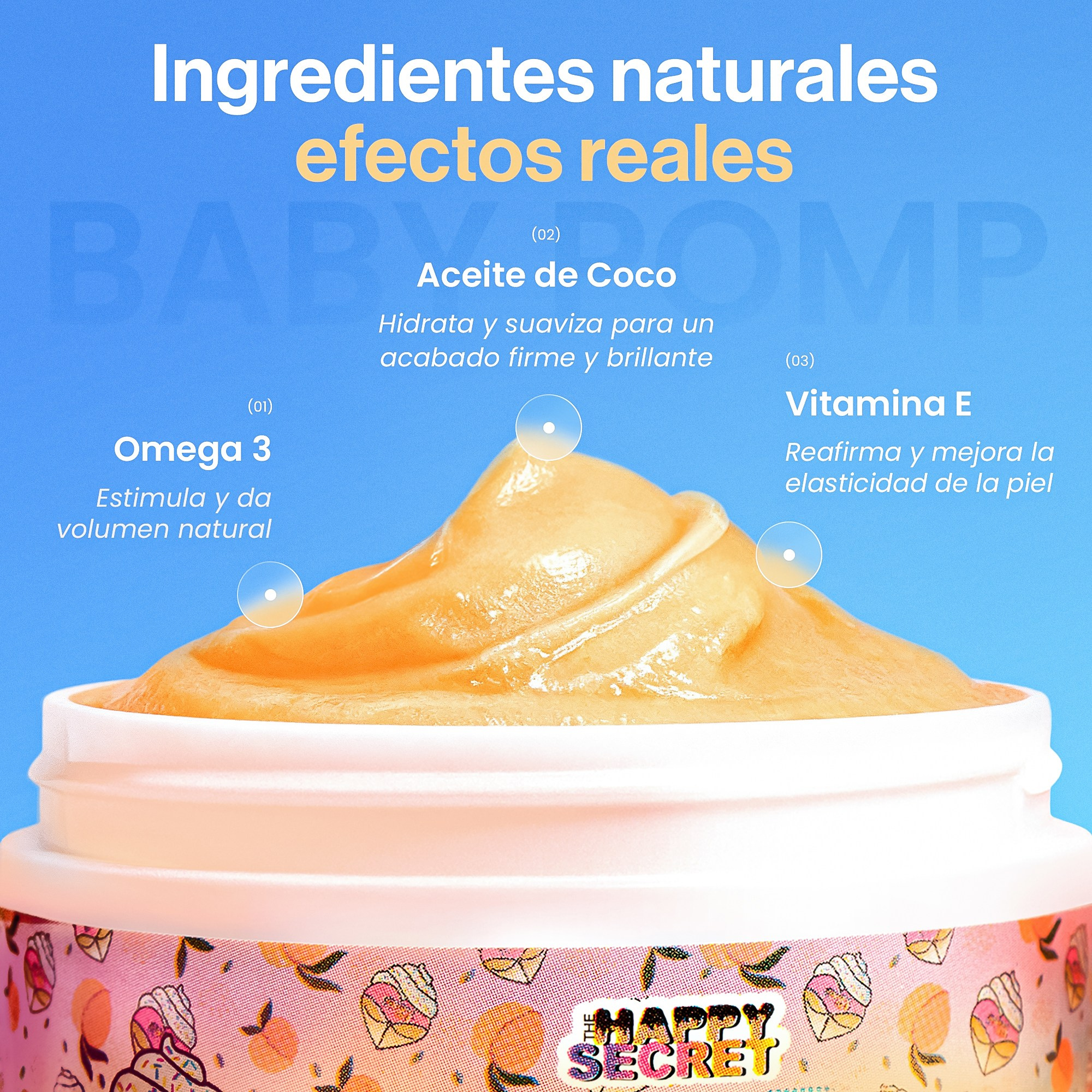 Дизайн листинга для Амазон. Дизайн карточек товара для Wildberries, Ozon, Amazon