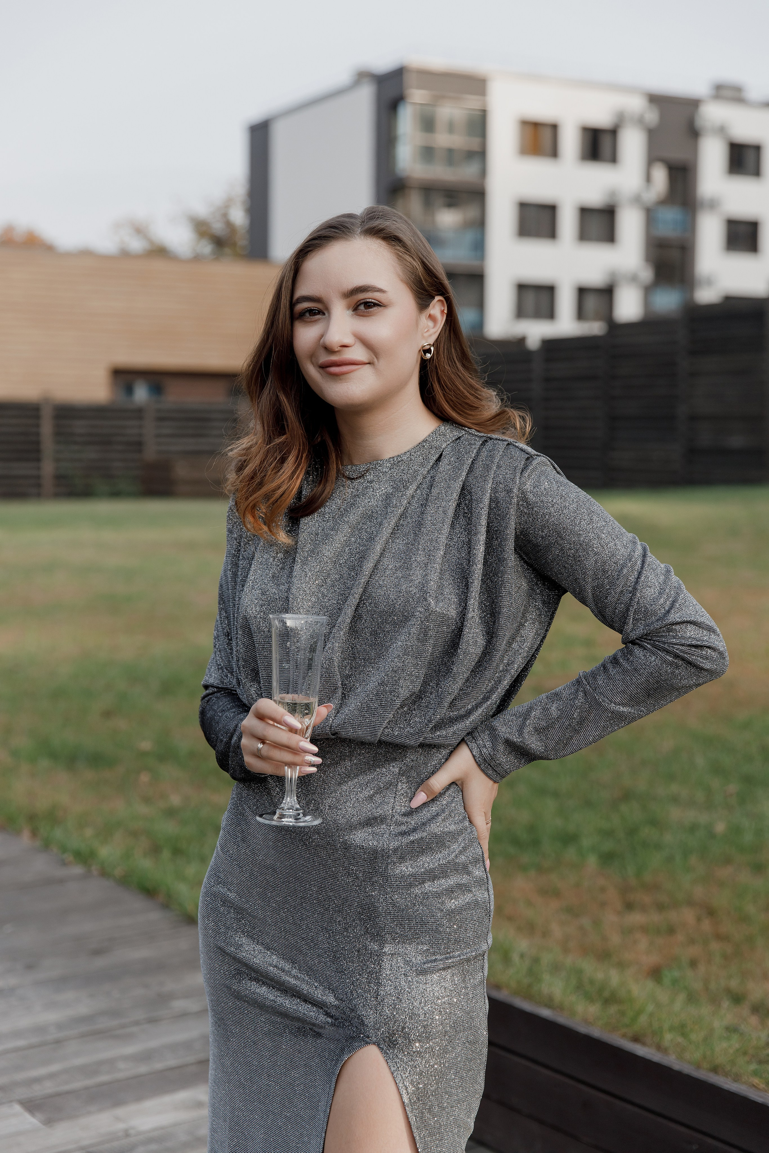 Маргарита и Павел. Свадебный и семейный фотограф  во Владивостоке Ольга Украинец