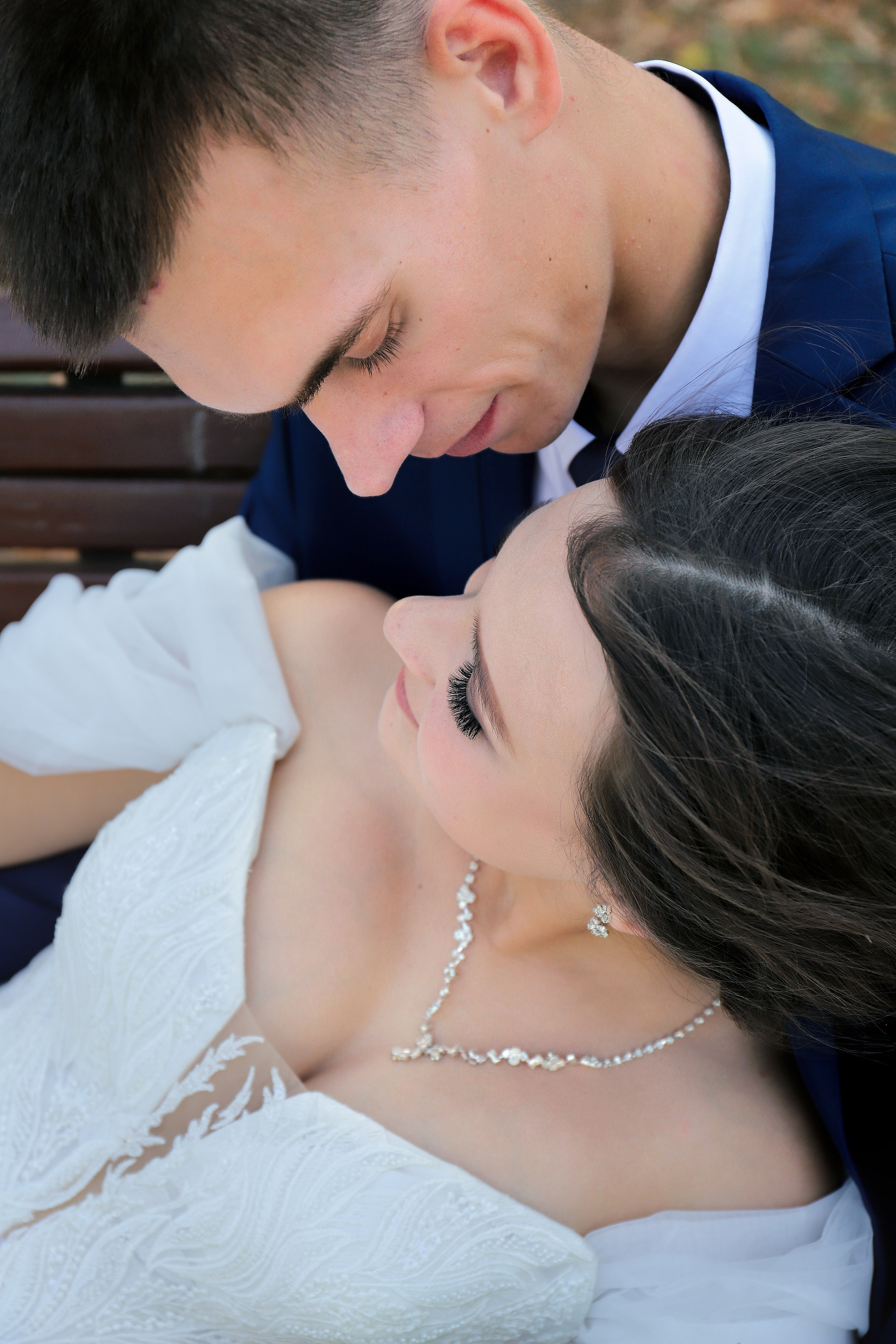 Андрей и Виктория. Игорь Варава свадебный фотограф видеограф Белая Глина Краснодар