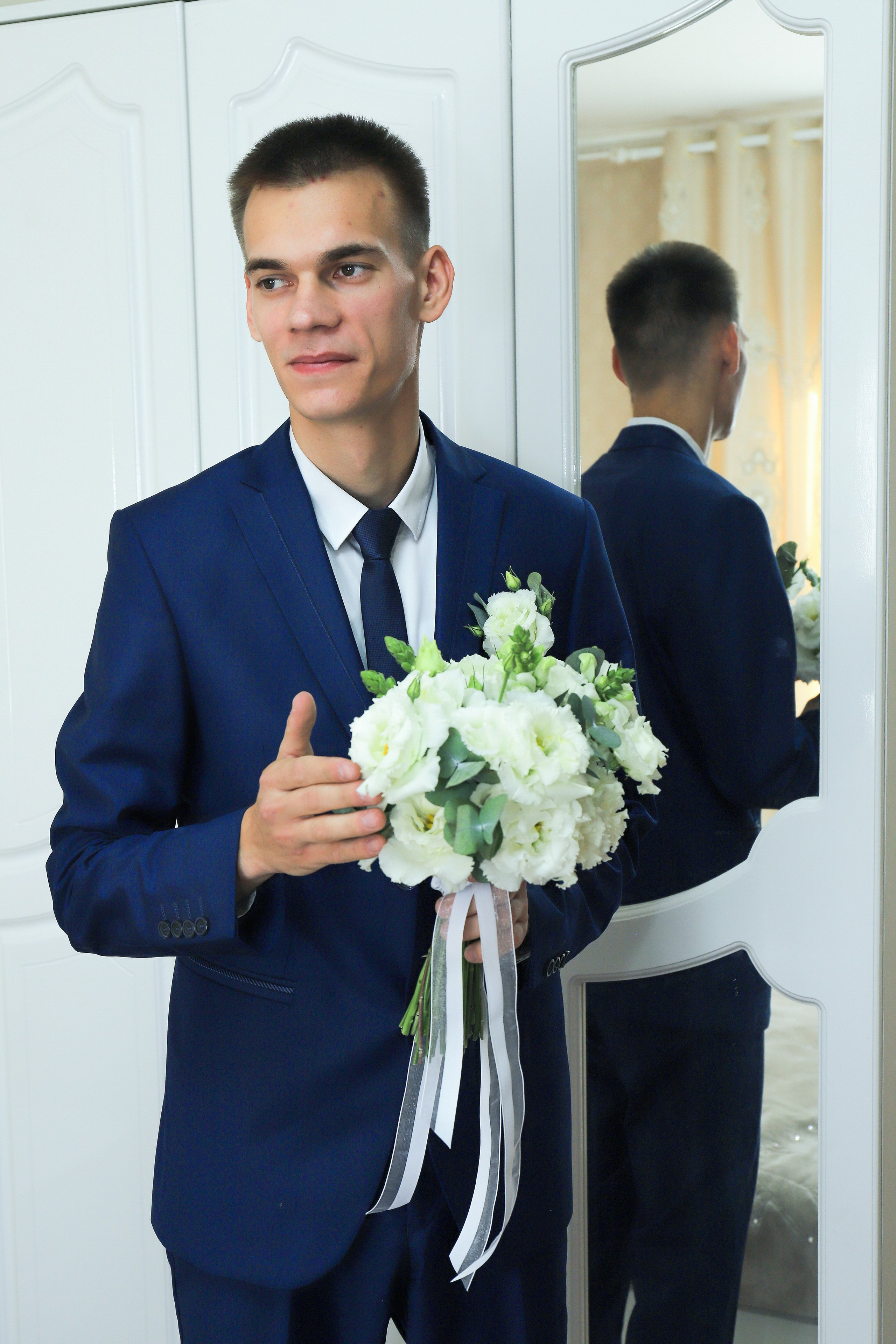 Андрей и Виктория. Игорь Варава свадебный фотограф видеограф Белая Глина Краснодар