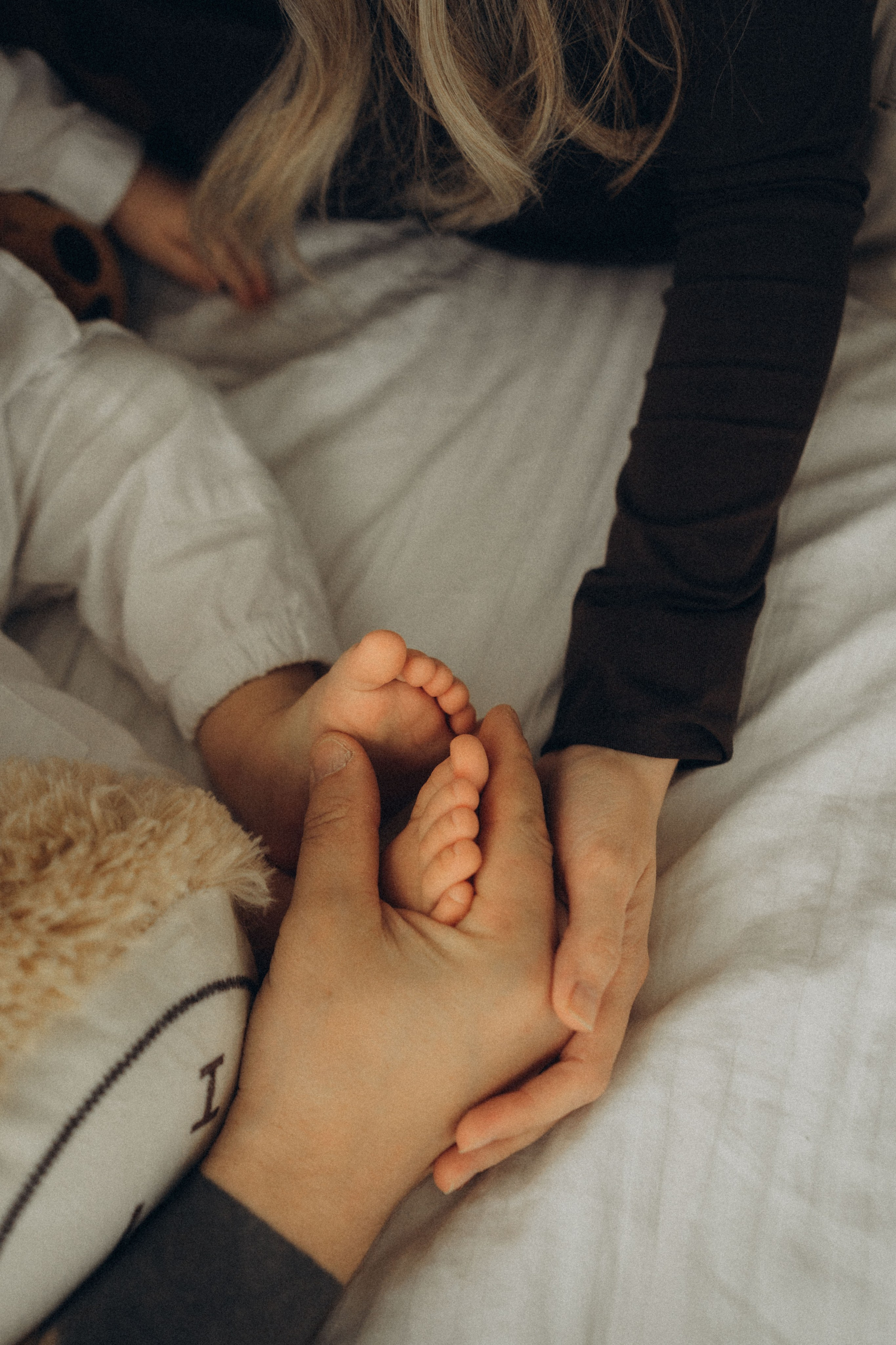 Семейная фотосессия на годик Паша и его родители ❤️. Семейный фотограф Егор Веденин