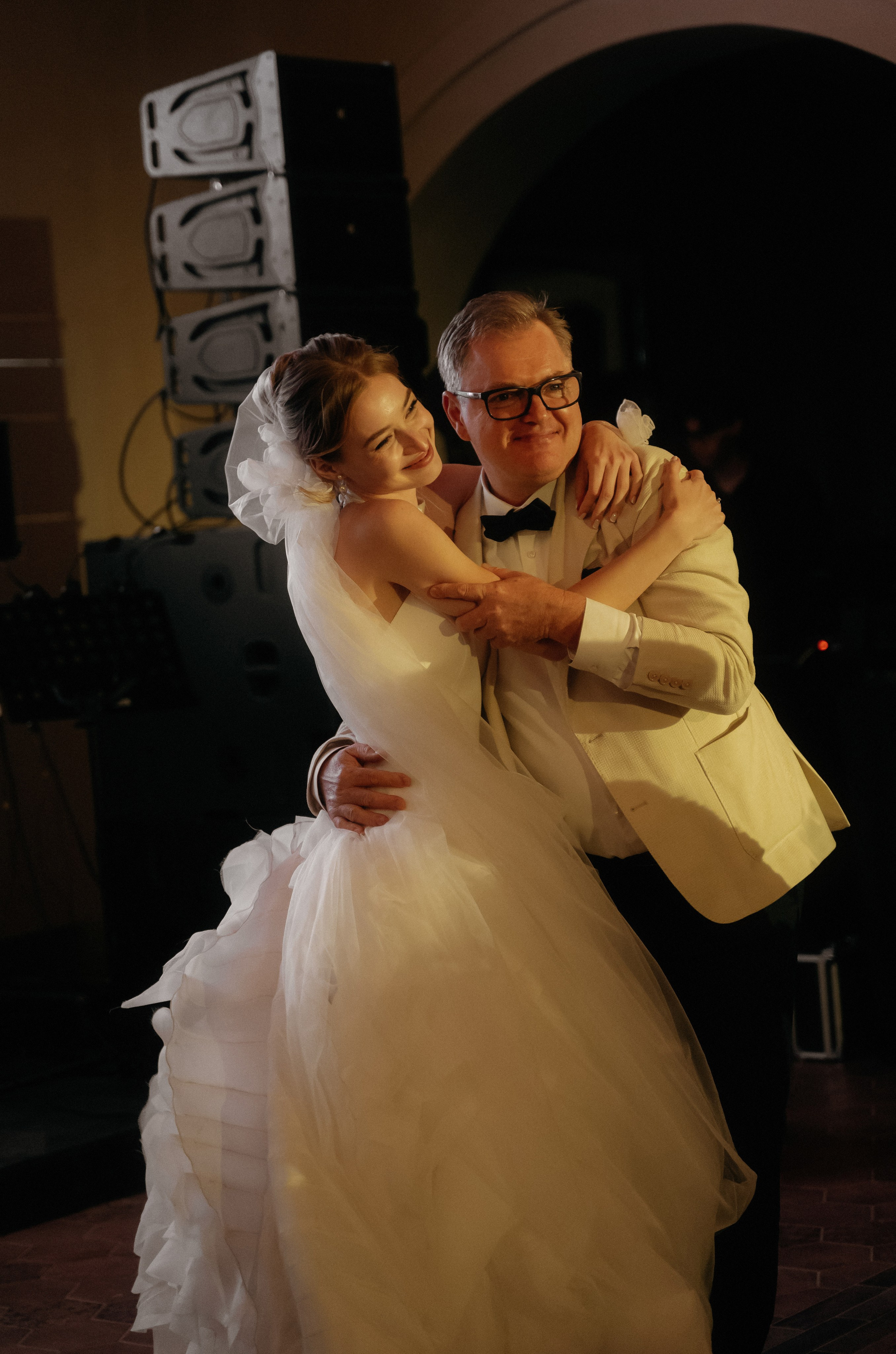 Василий & Кристина. Свадебный и семейный фотограф в Краснодаре Павел Мельников