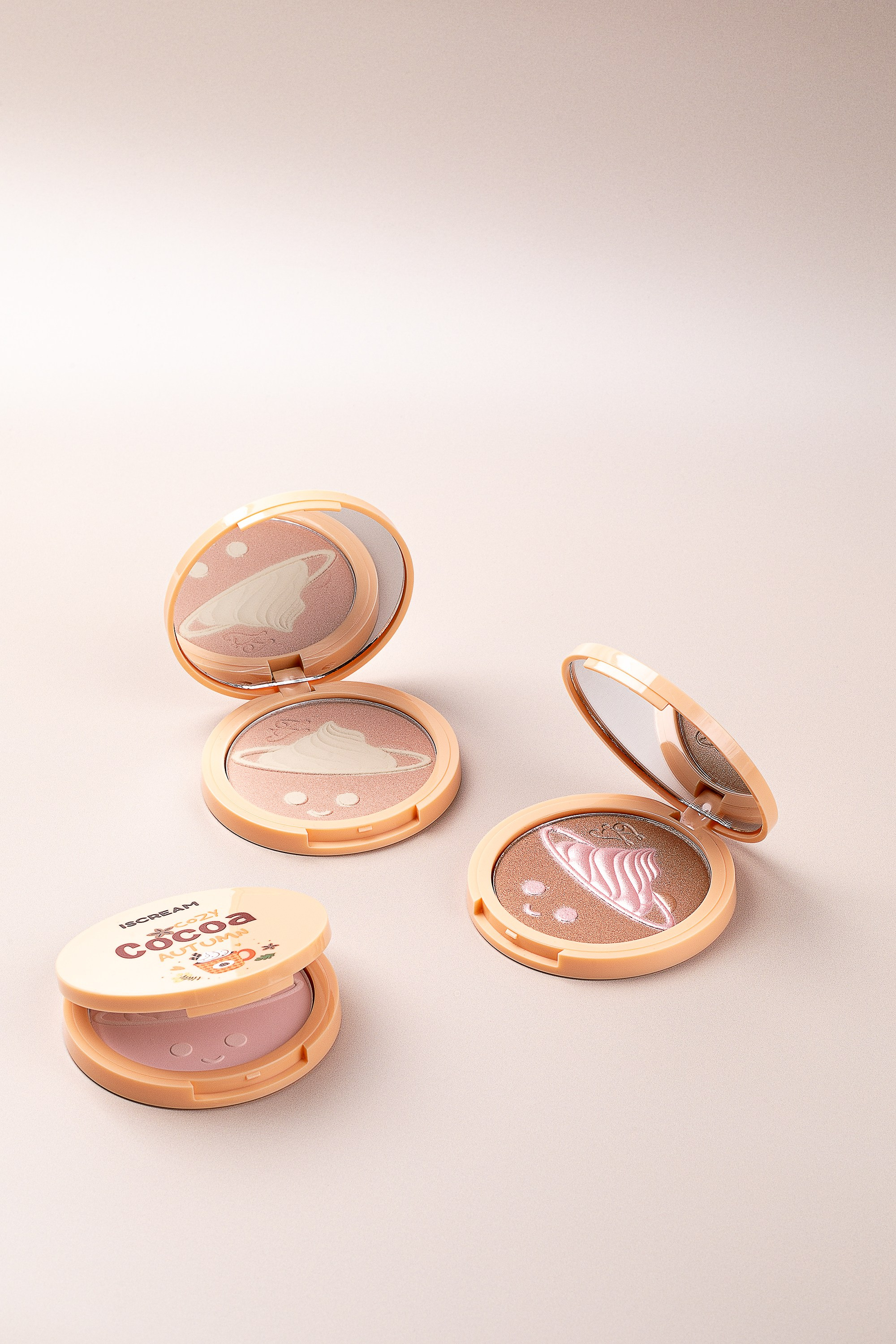 DA production studio — рекламная фото- и видеостудия в Москве | Beauty, Fashion, E-commerce, Product