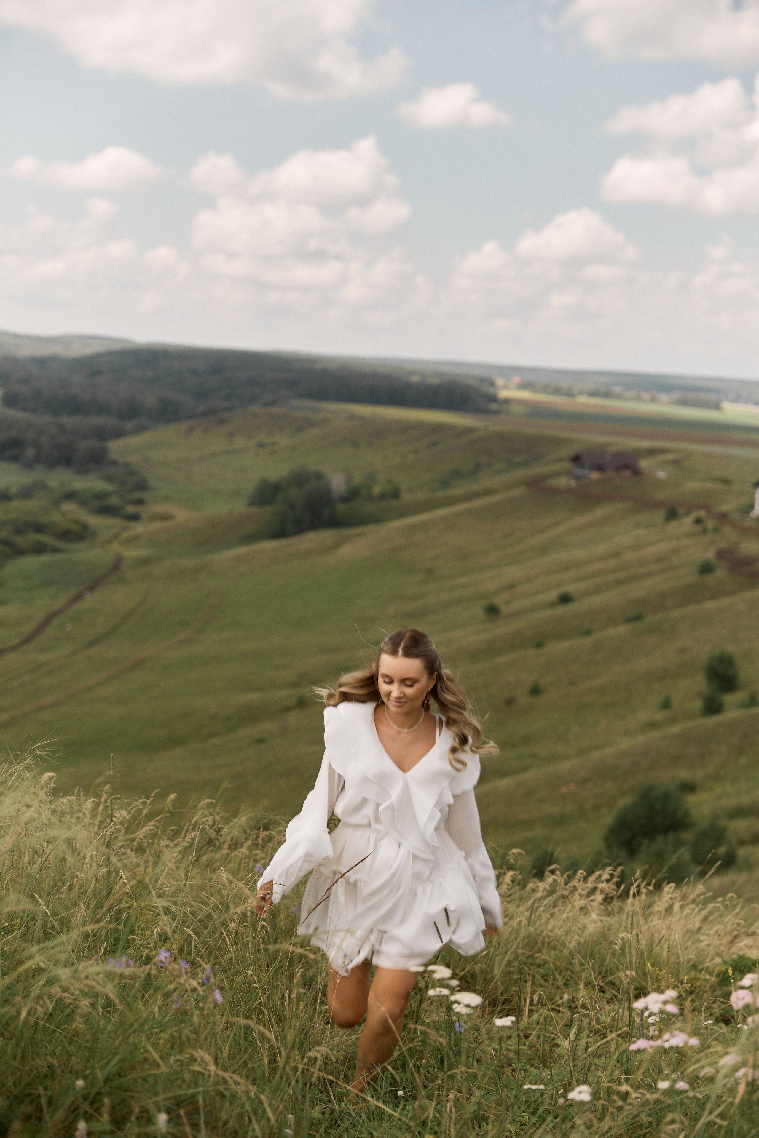 Посмотреть серию. Свадебный и семейный фотограф в Красноярске Тряпчев Павел