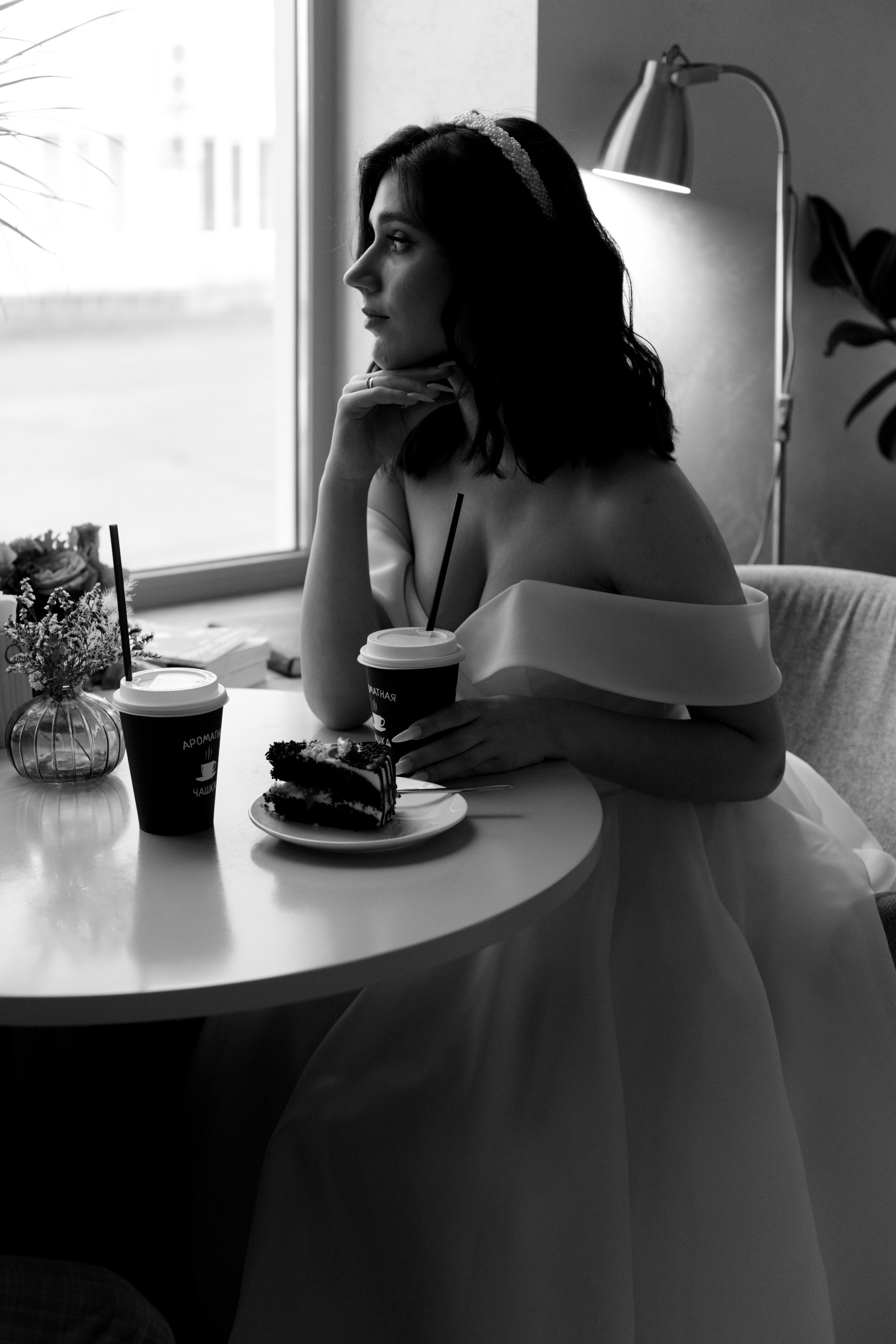 23 WED K&A. Свадебный фотограф Тулинова Мария