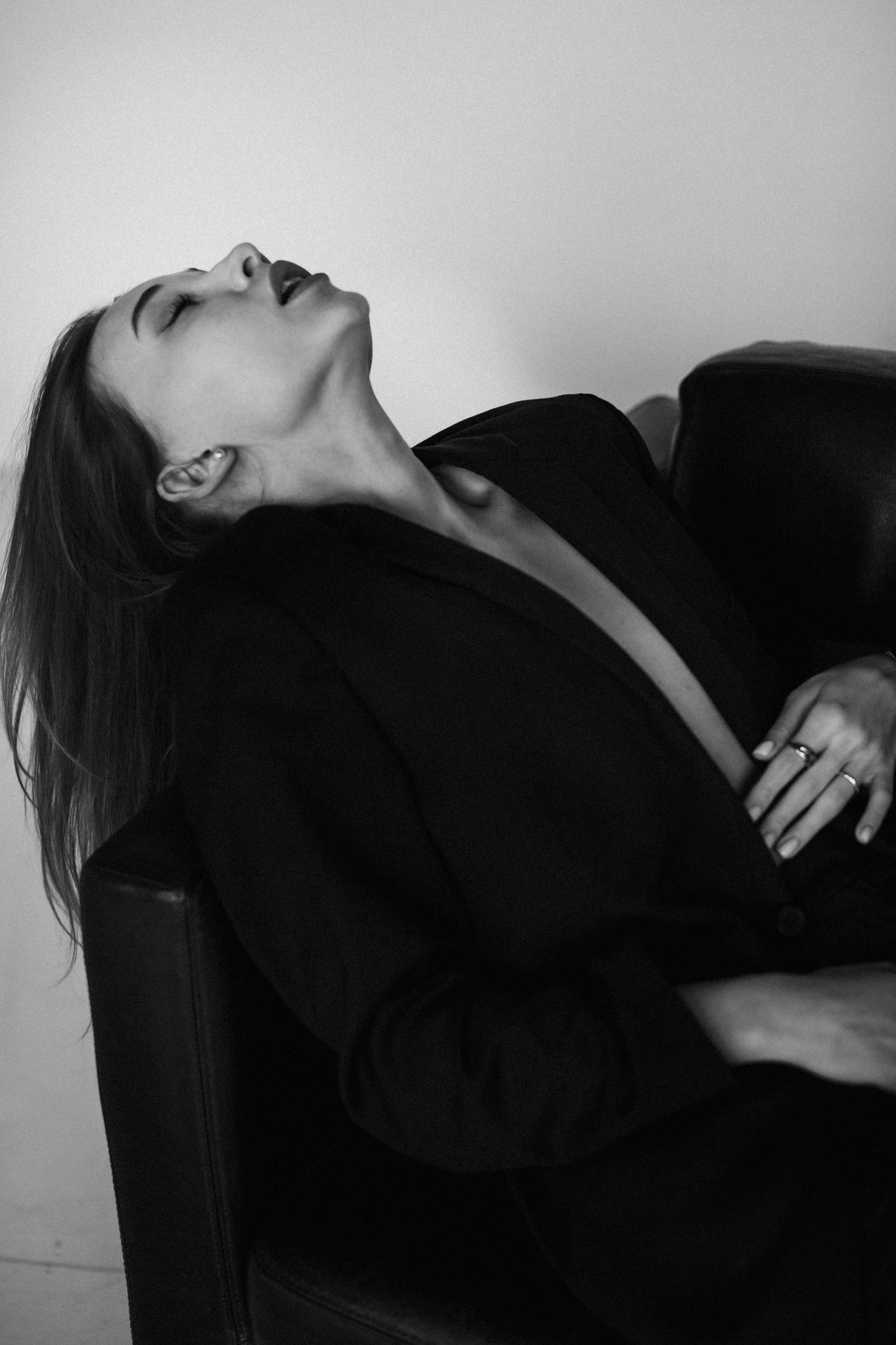 Искрящаяся Красота: Катя в Объективе Фотостудии 'Луч' Таганрога. Свадебный и семейный фотограф в Таганроге Бакарюк Антон