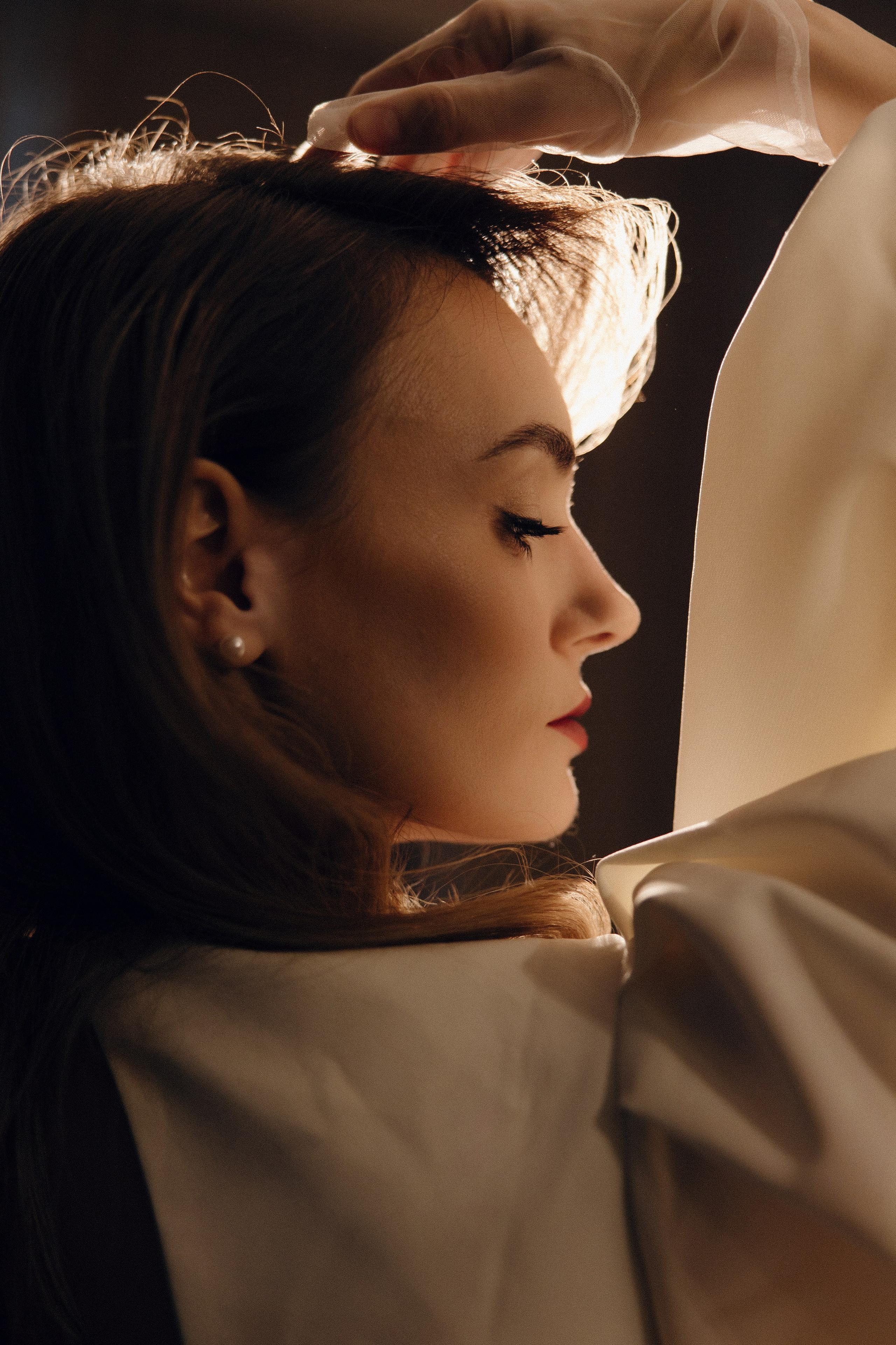 Скандинавия / 2025. Фотограф СПб