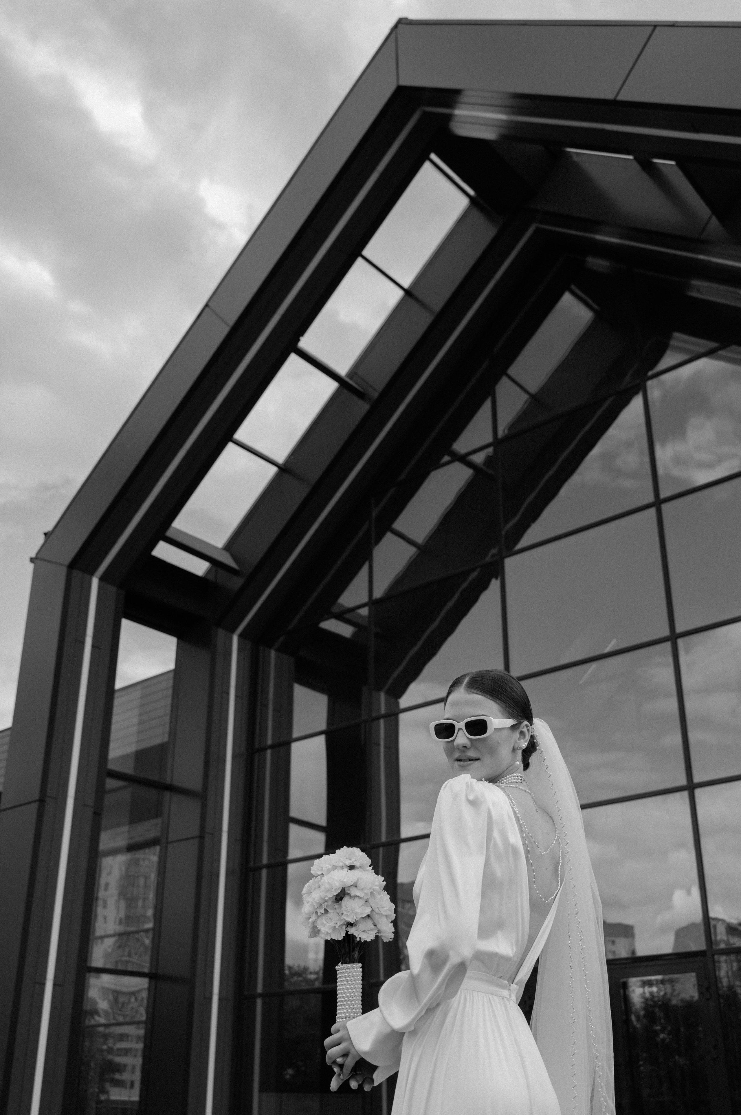 Любовная любовь. Свадебный фотограф Липецк, Елец