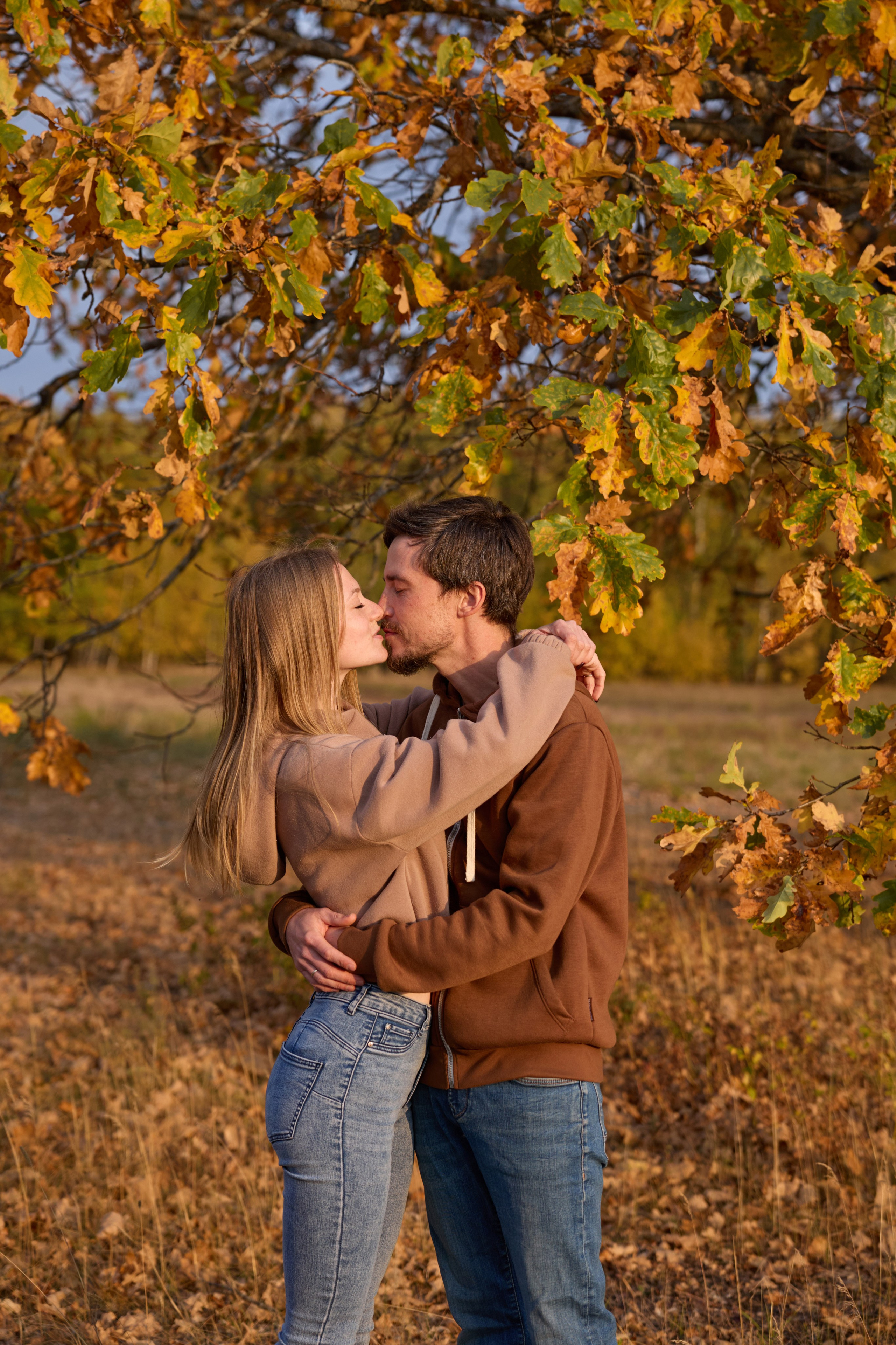 Семейная история. Фотограф анималист в Казани Алина Сулейманова. Фотограф животных