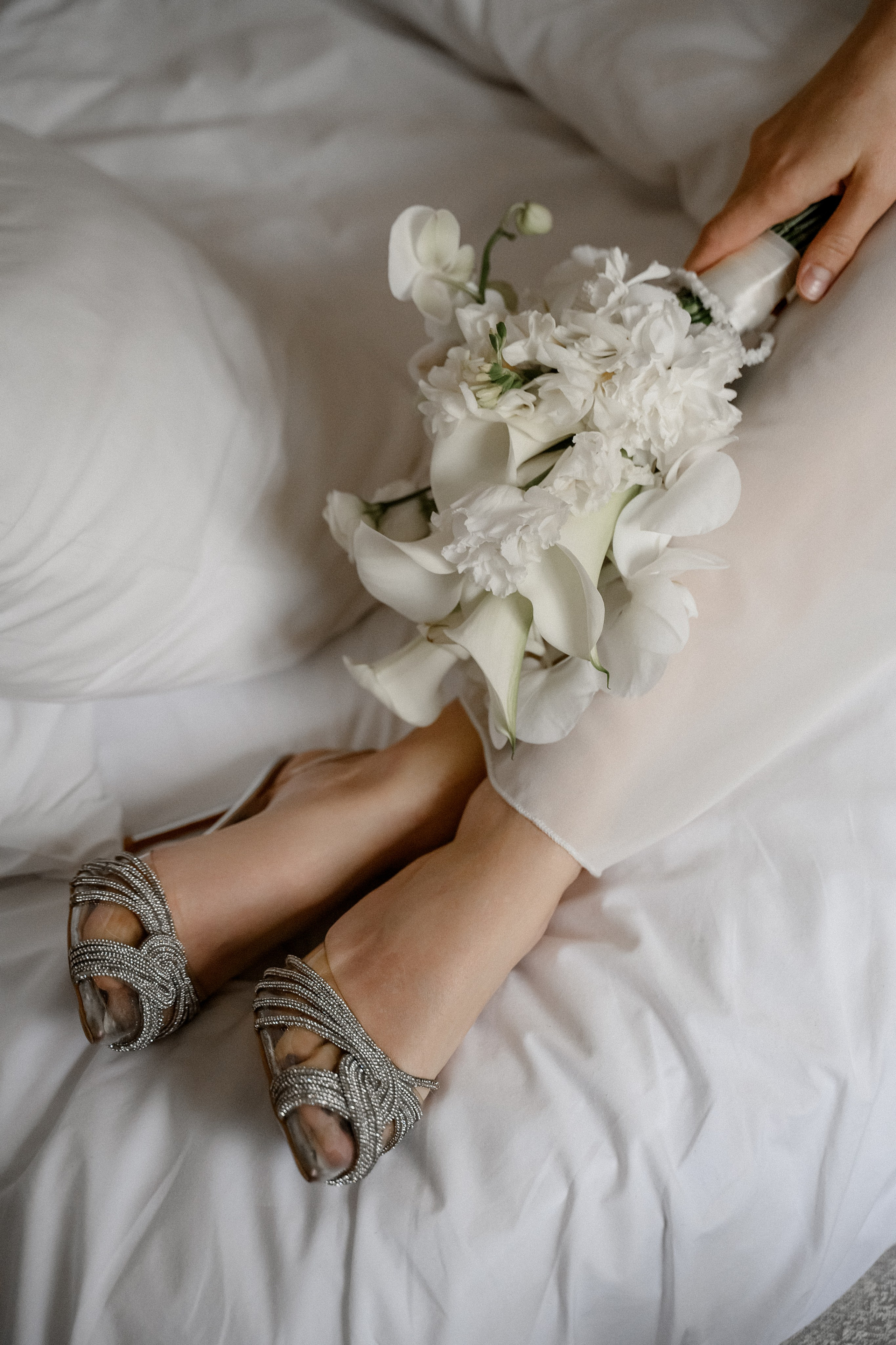 Свадебные серии. Свадебный фотограф Санкт-Петербург  Москва