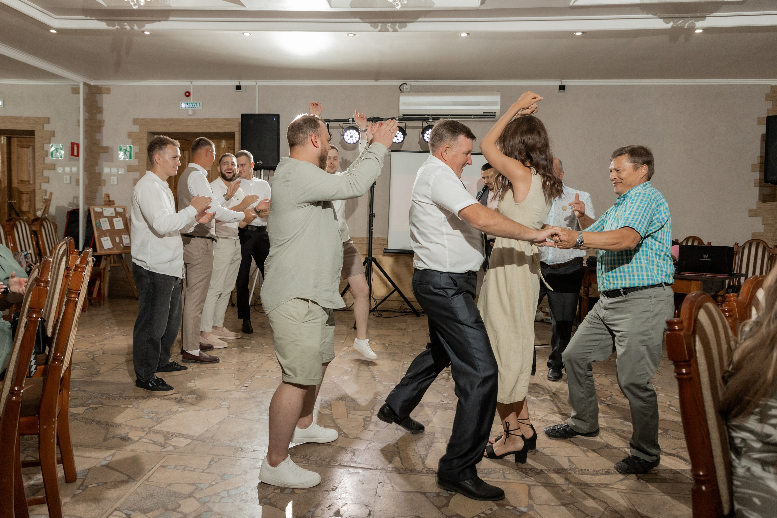 Анатолий и Полина (сокращено). Свадебный фотограф Ангелина Сунгатулина | Саратов | Балаково | Вольск