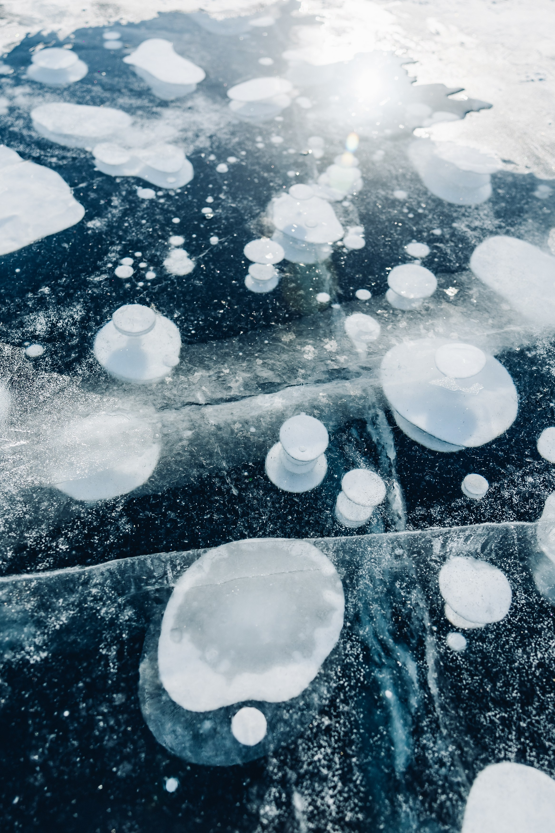 ВДОХНОВЛЯЮСЬ. Денис Слепцов — репортажная съемка, фудфотограф, промышленная съемка, контент-съемка в Бурятии и Иркутске