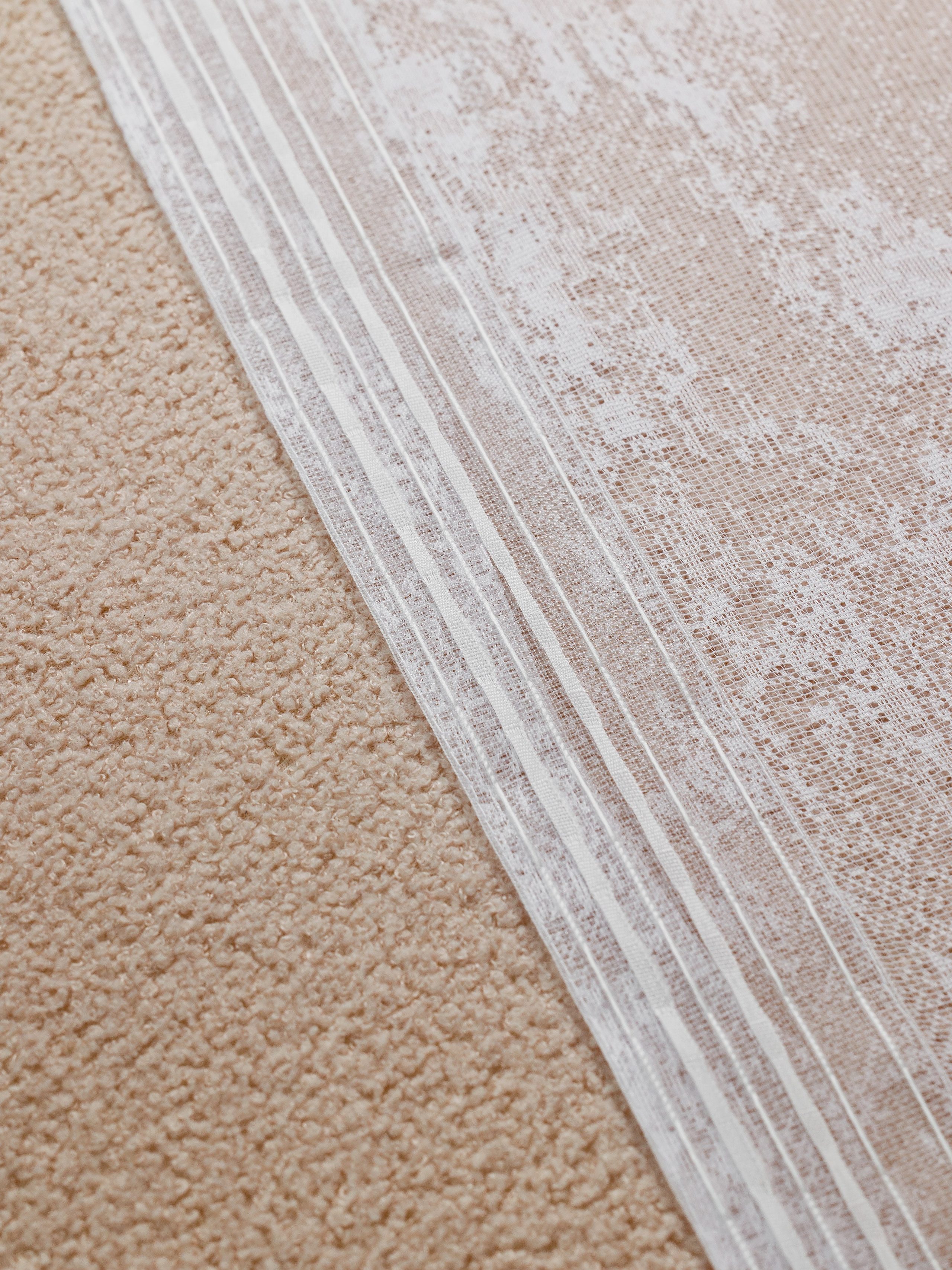 Занавески. Фотосъёмка для бизнеса — предметное фото, репортаж с мероприятий, портреты людей, съёмка интерьера и экстерьера