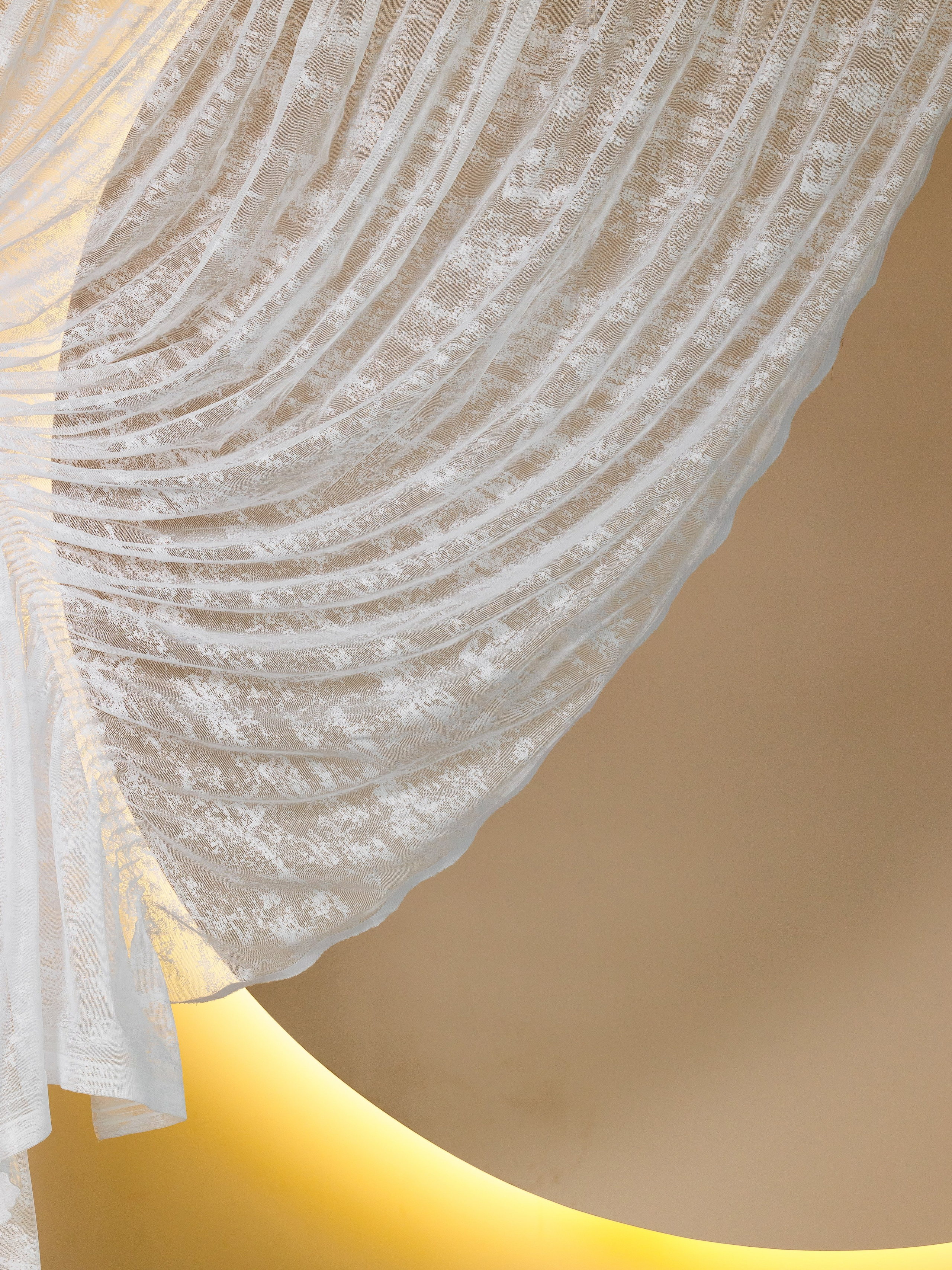 Занавески. Фотосъёмка для бизнеса — предметное фото, репортаж с мероприятий, портреты людей, съёмка интерьера и экстерьера