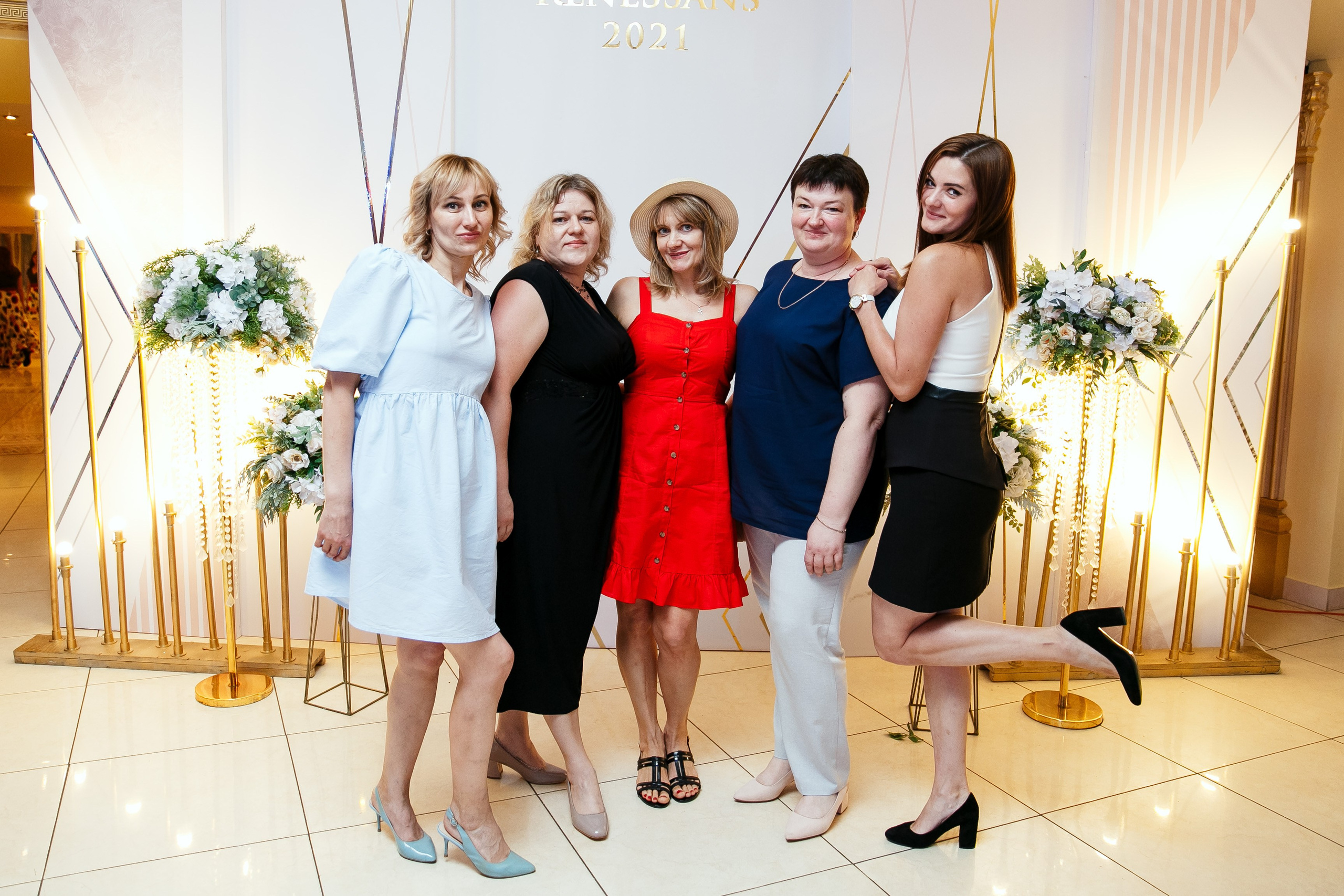 Институт здоровья. Фотосъёмка для бизнеса — предметное фото, репортаж с мероприятий, портреты людей, съёмка интерьера и экстерьера