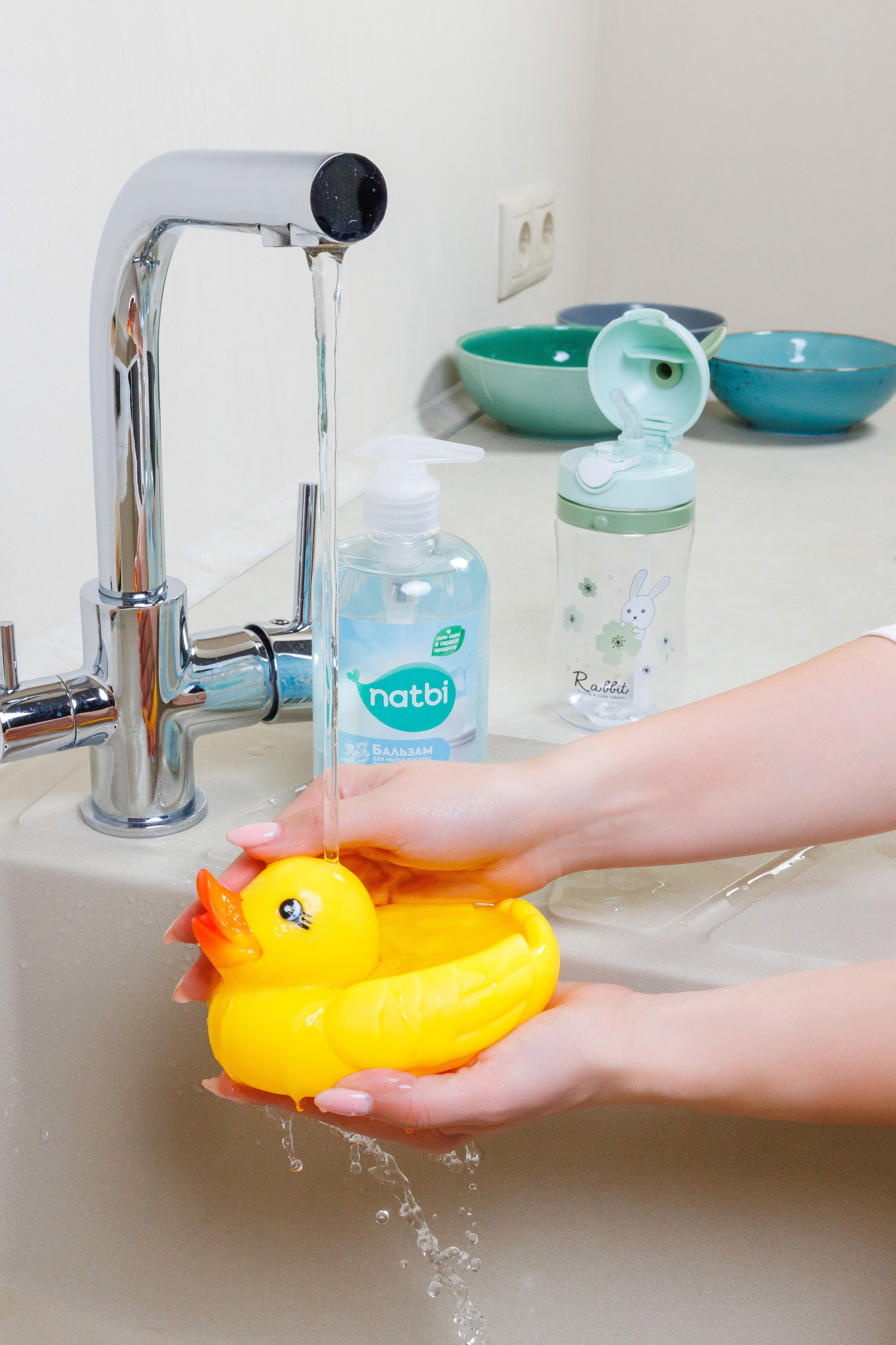 Natbi. Фотосъёмка для бизнеса — предметное фото, репортаж с мероприятий, портреты людей, съёмка интерьера и экстерьера