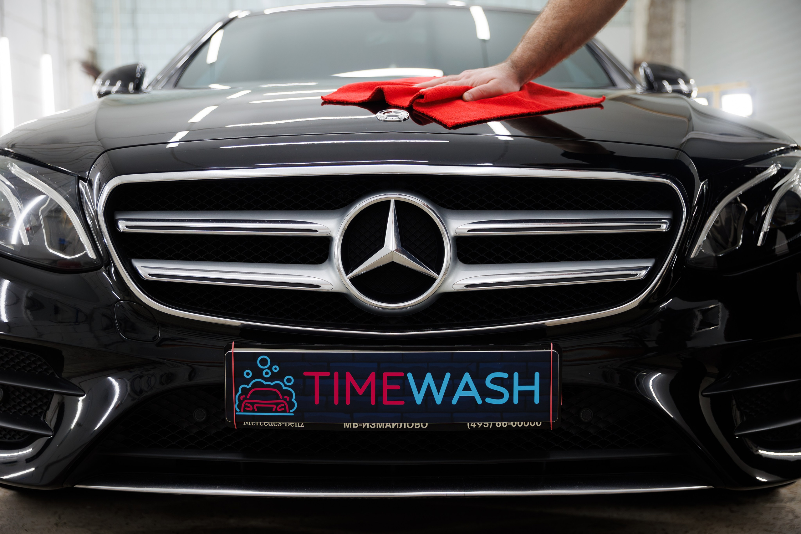 Полировка авто. Фотосъёмка для бизнеса — предметное фото, репортаж с мероприятий, портреты людей, съёмка интерьера и экстерьера