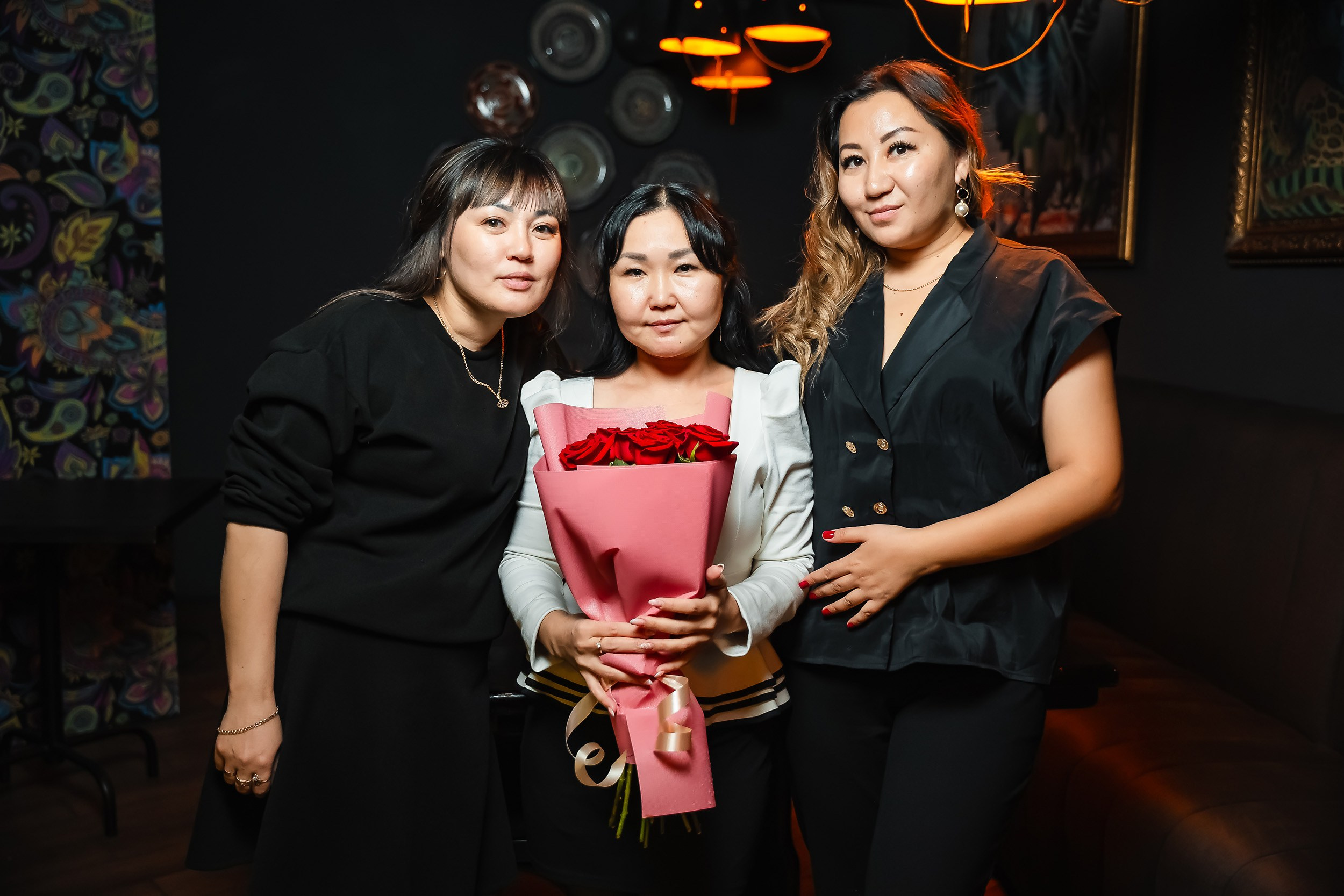 Vedro. Кипятком Павлодар