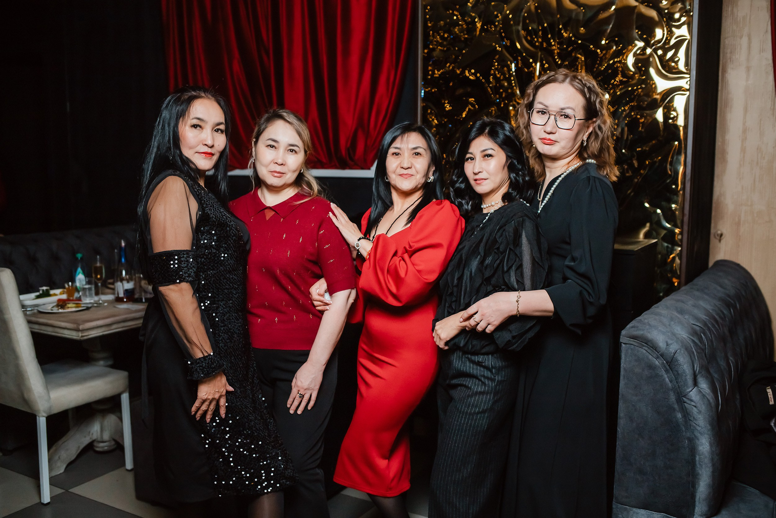 Two Star. Кипятком Павлодар