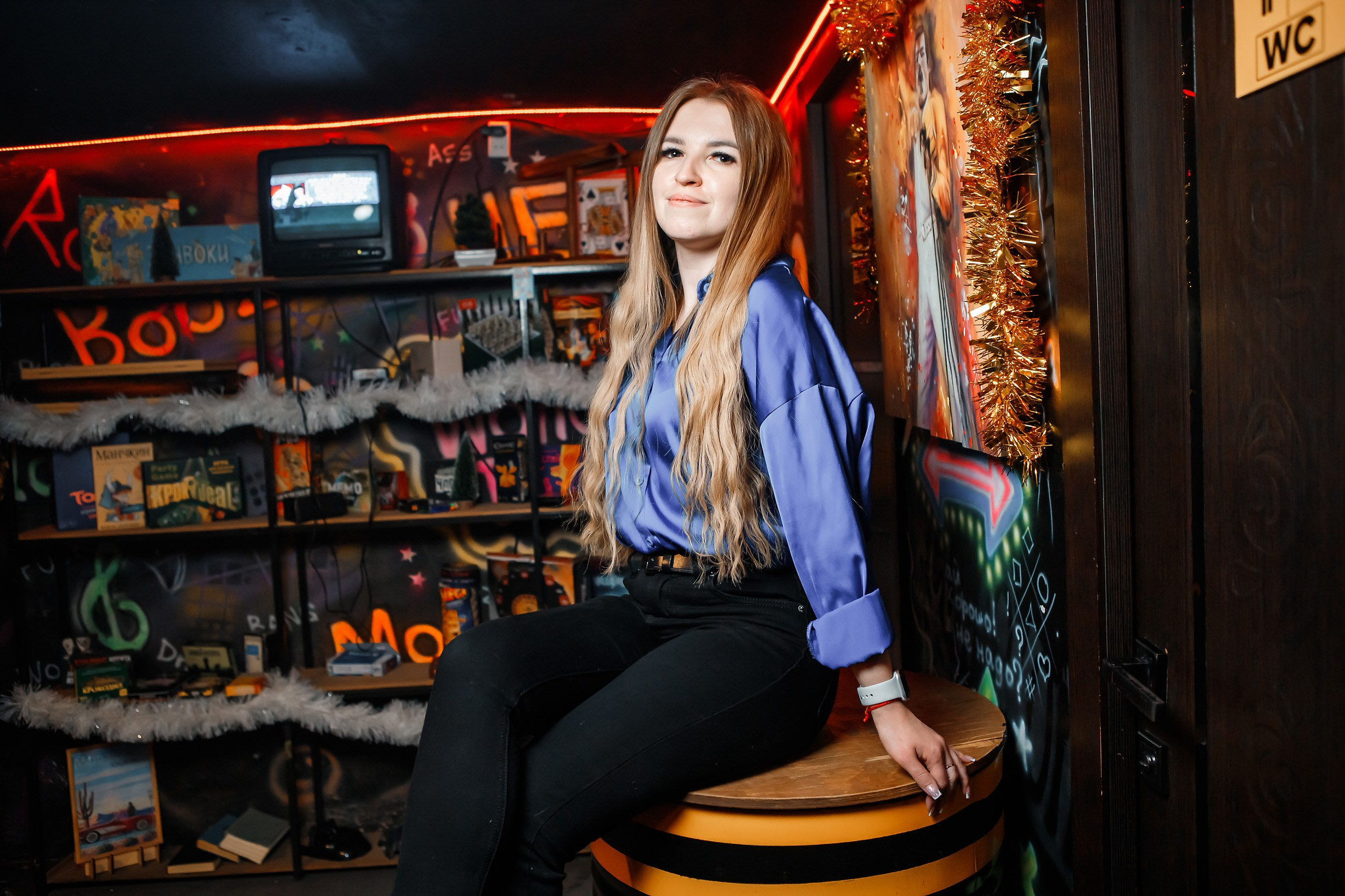 Viking. Кипятком Павлодар