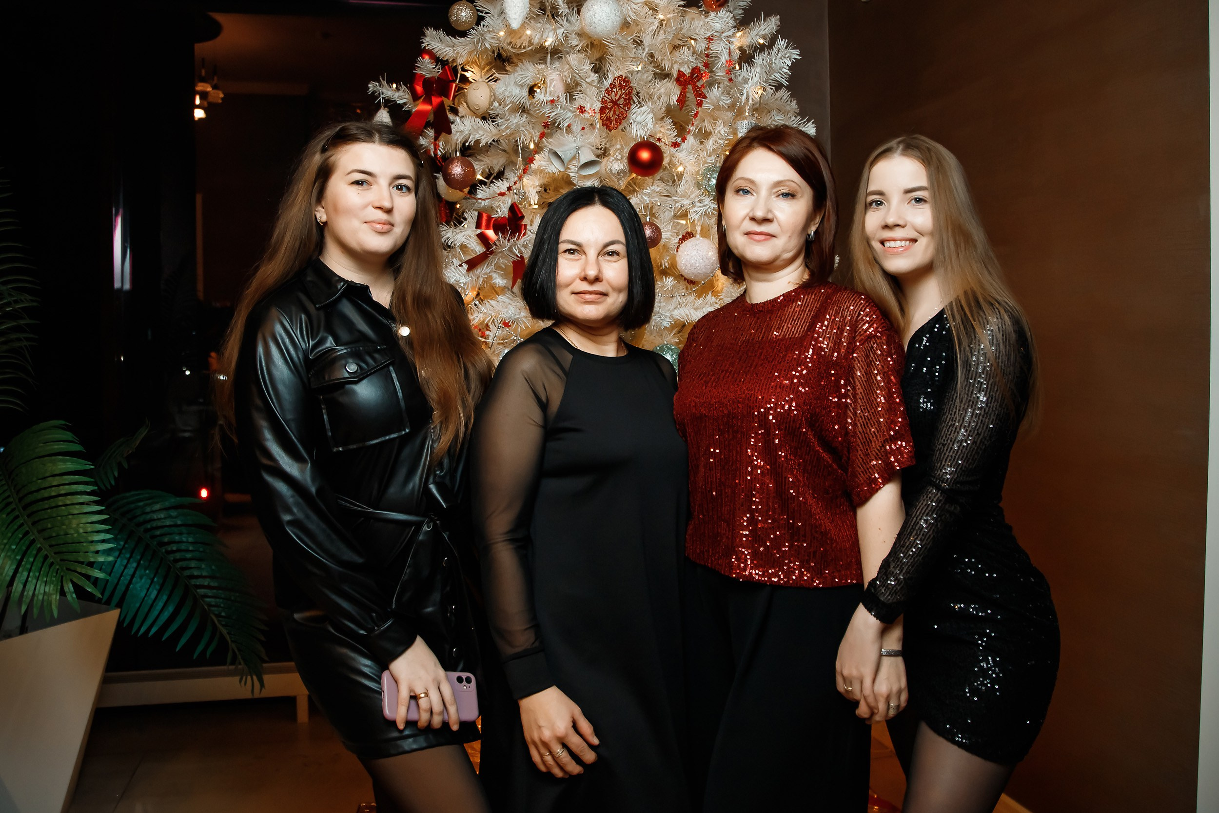 Chili. Кипятком Павлодар