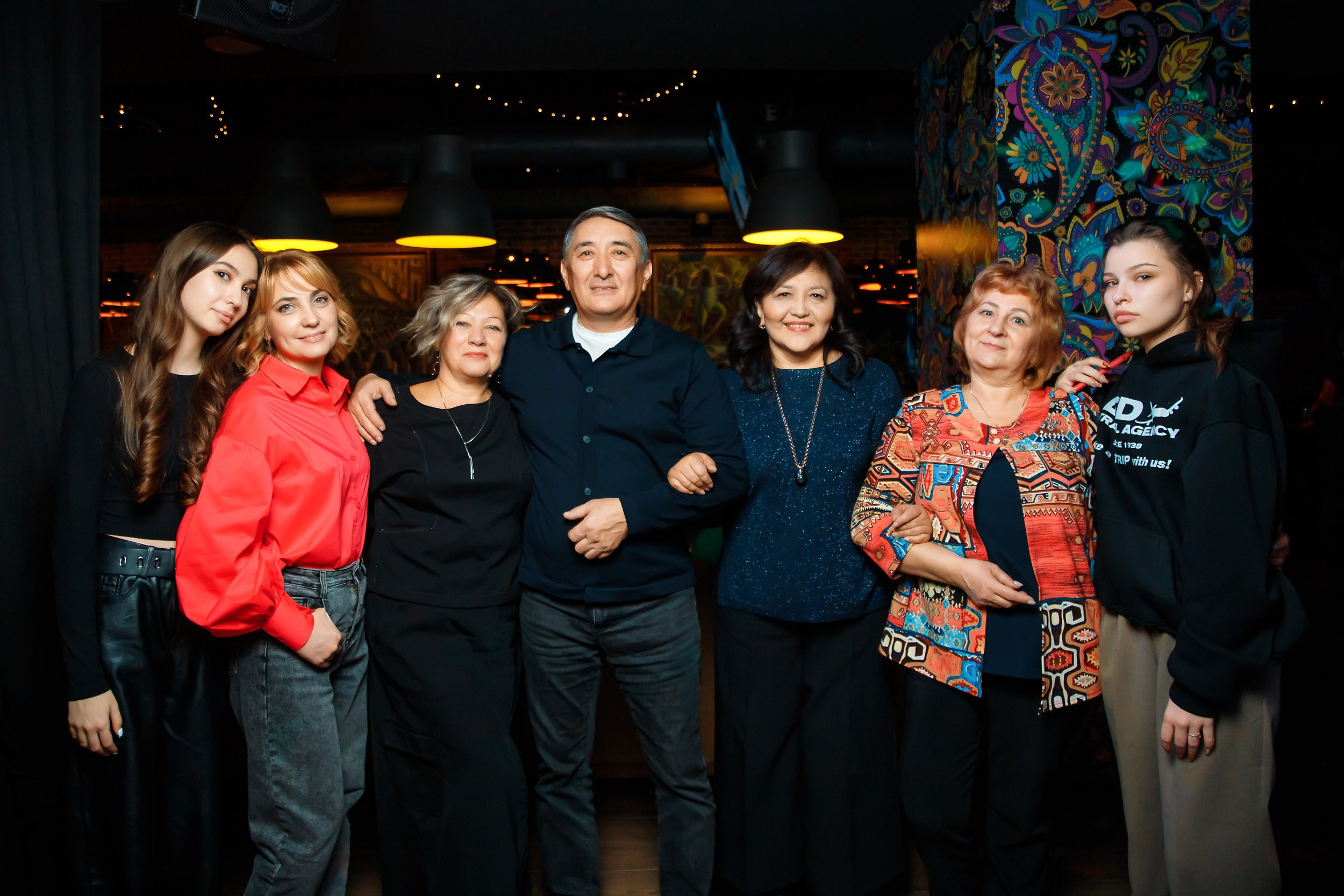 Vedro. Кипятком Павлодар