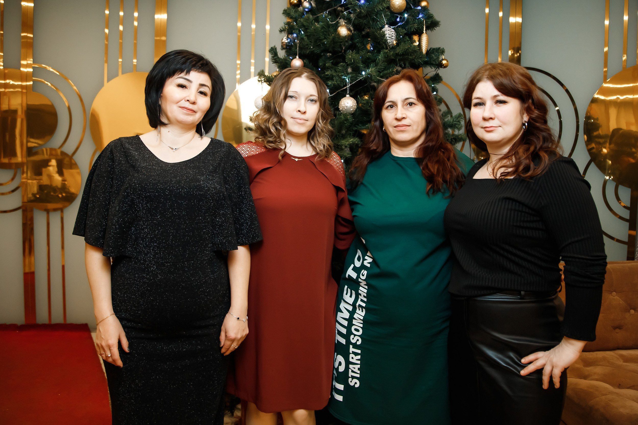 Diplomat. Кипятком Павлодар