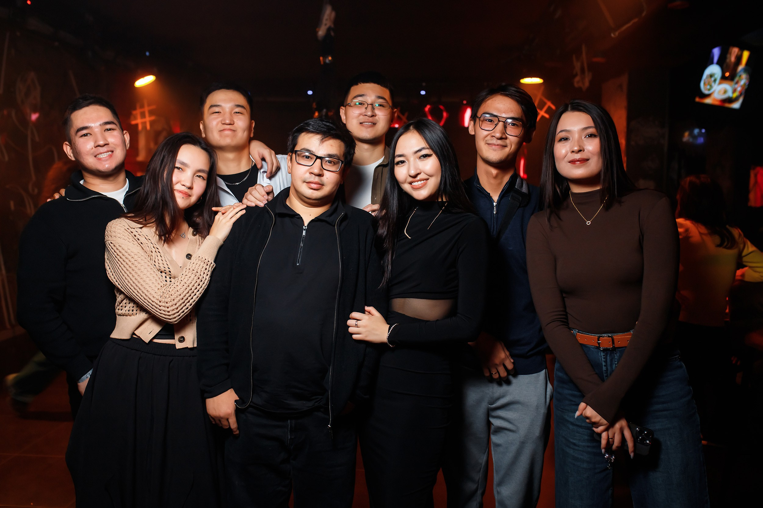 EZ. Кипятком Павлодар