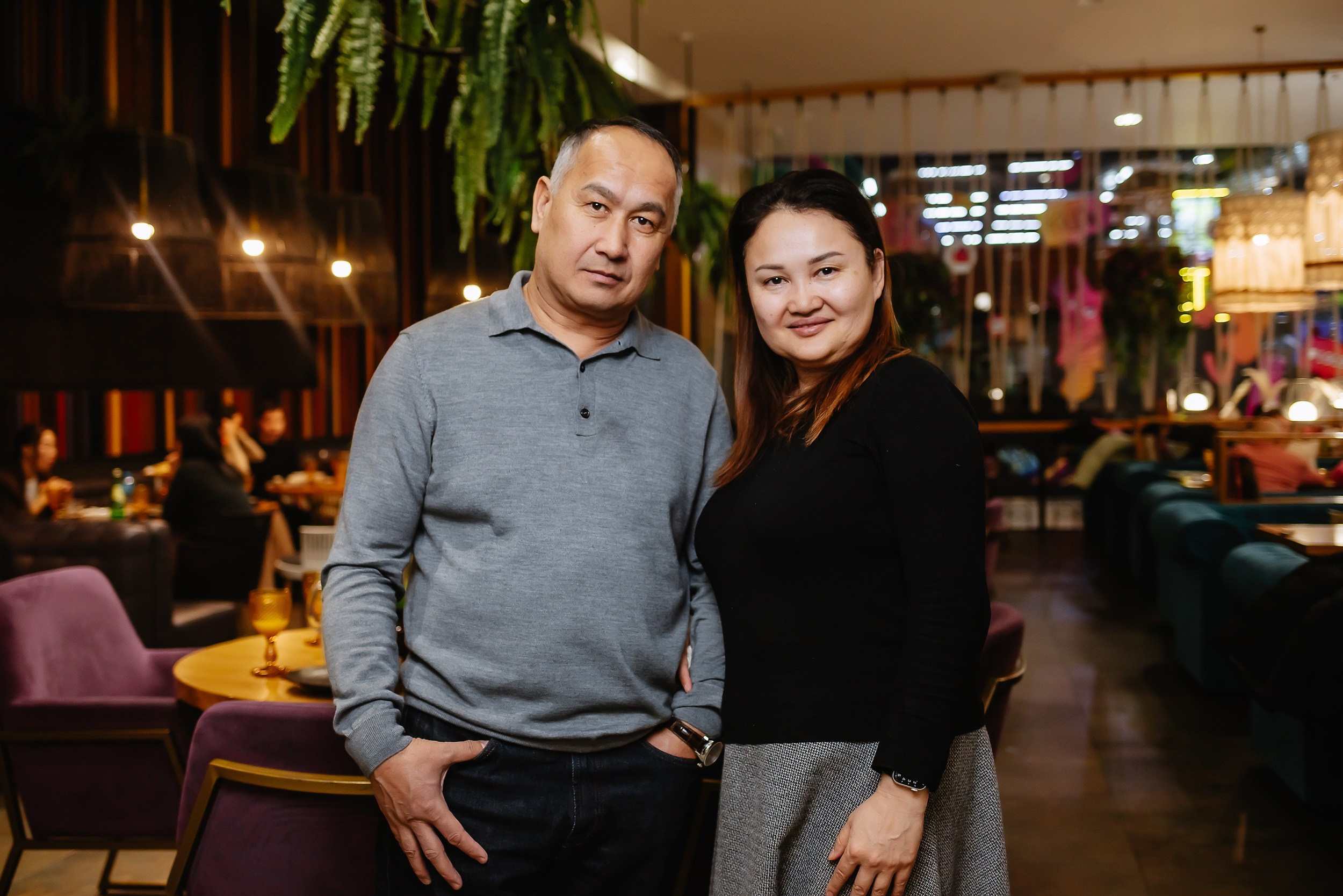 Tuya. Кипятком Павлодар