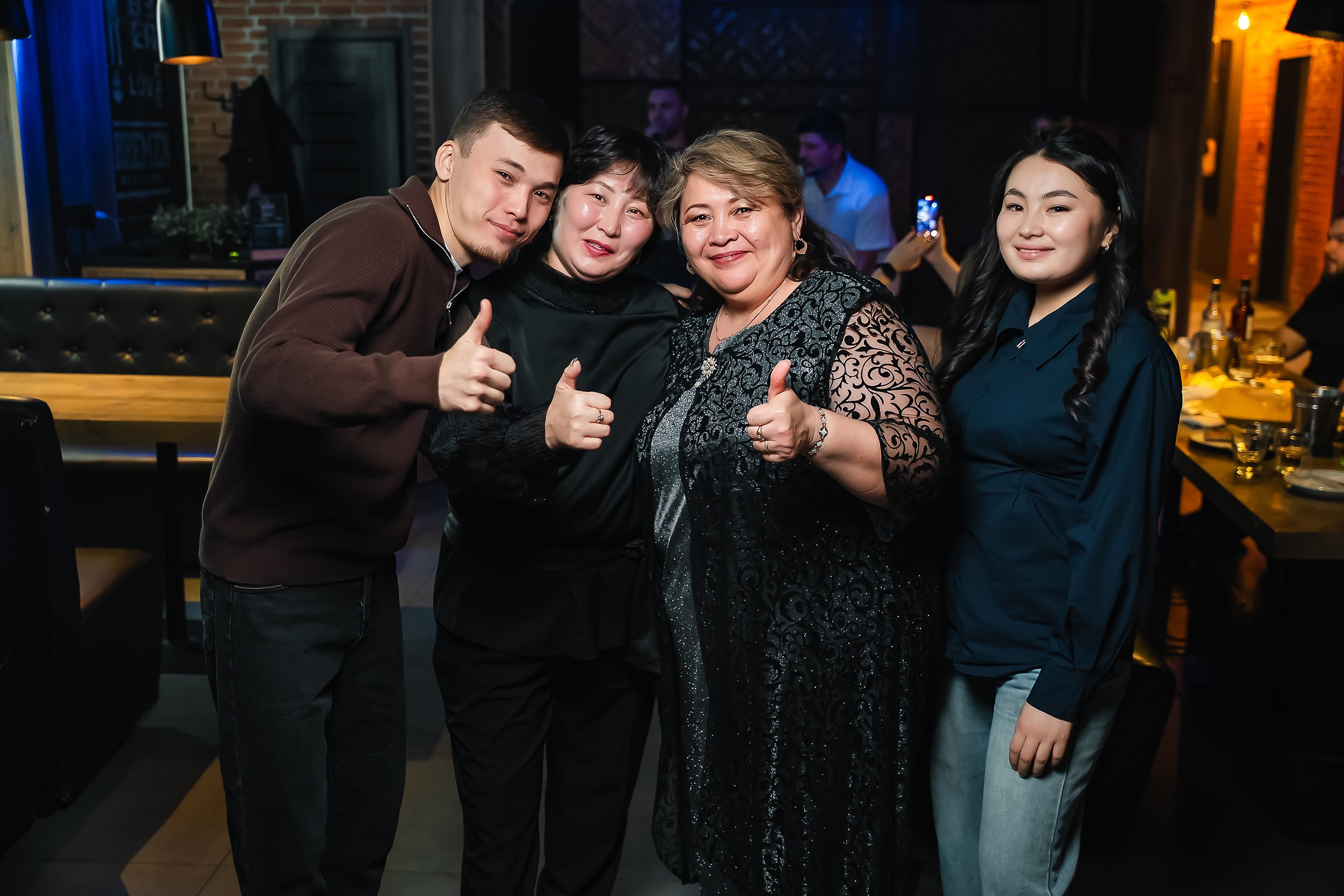 Bremen. Кипятком Павлодар