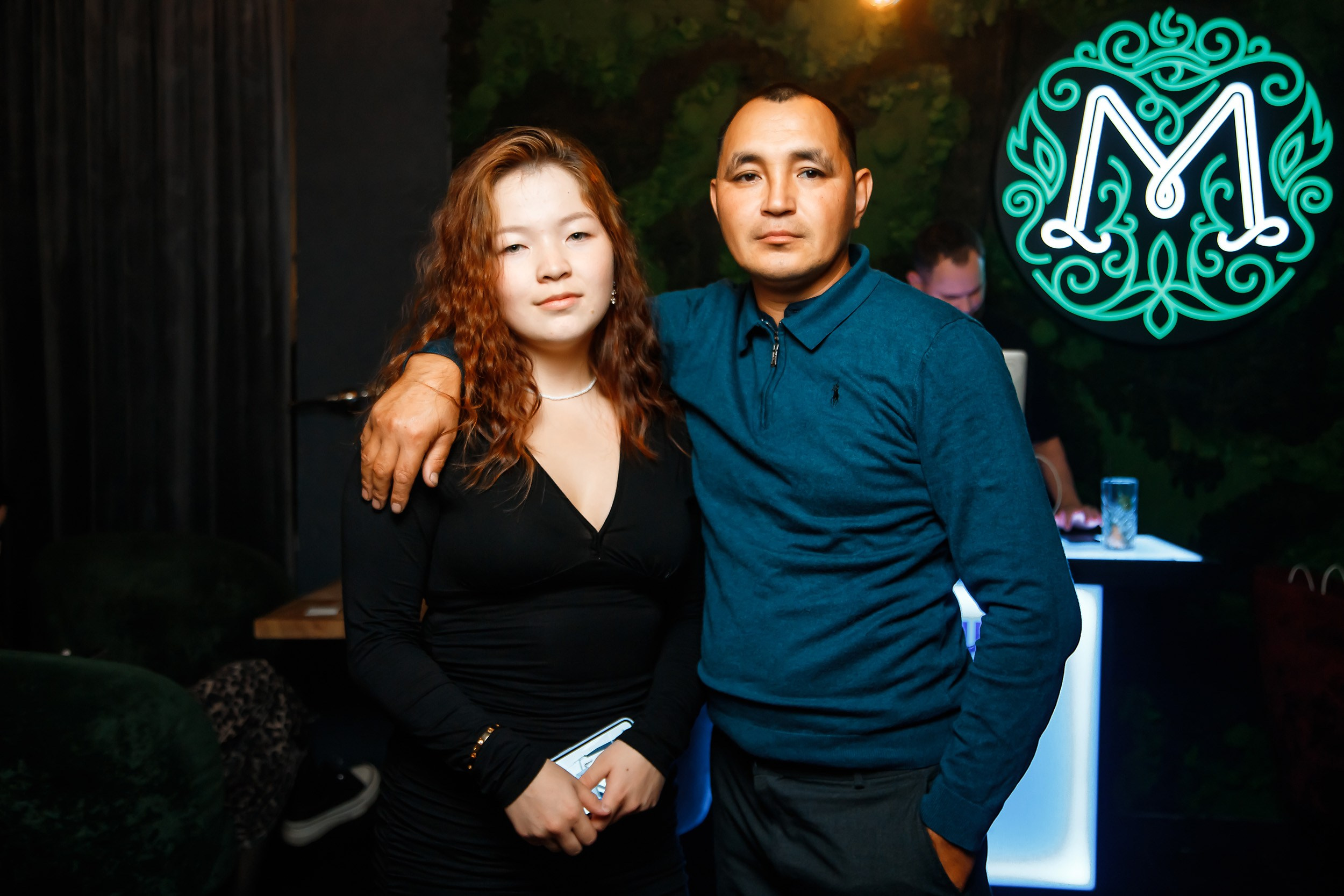 Мята. Кипятком Павлодар